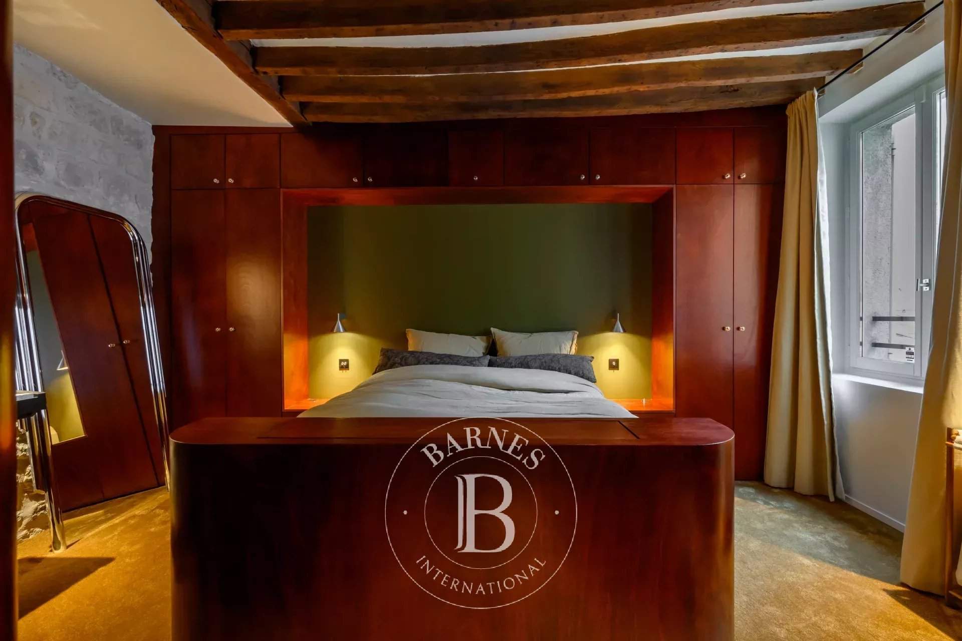 Paris  - Apartment 2 Bedrooms - picture 15