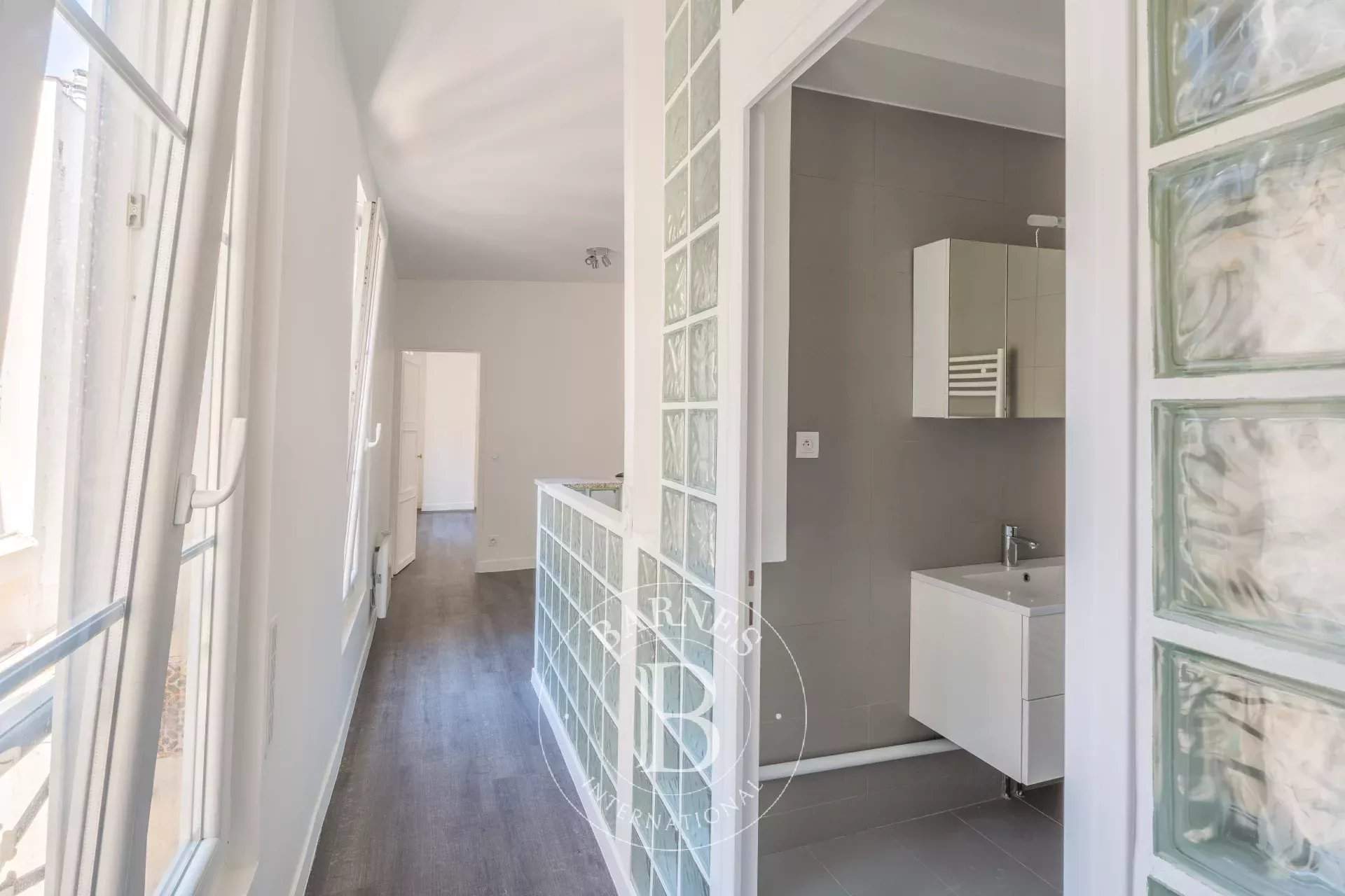 Paris  - Piso 2 Cuartos, 1 Habitacion - picture 10
