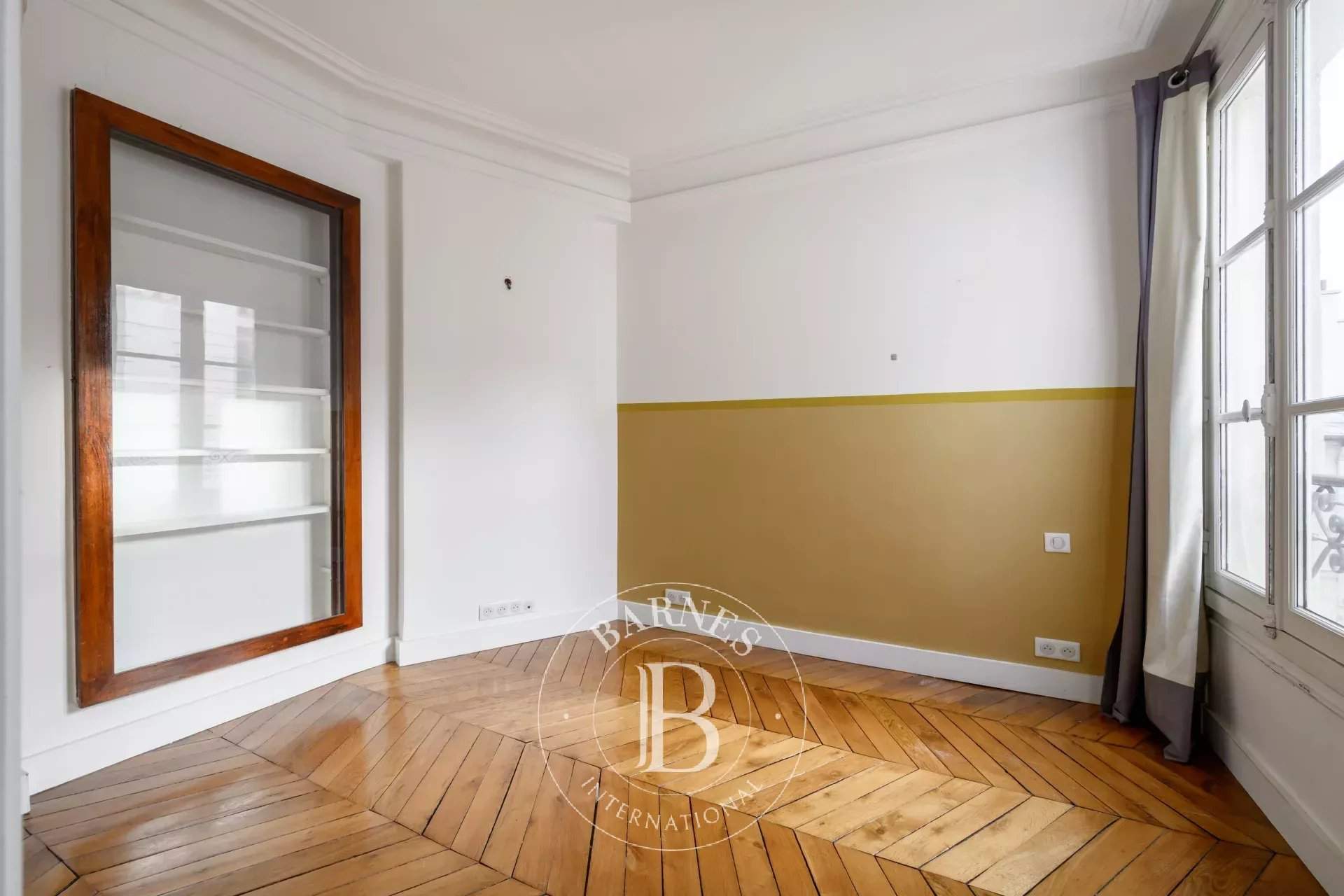 Paris  - Apartment 2 Bedrooms - picture 8