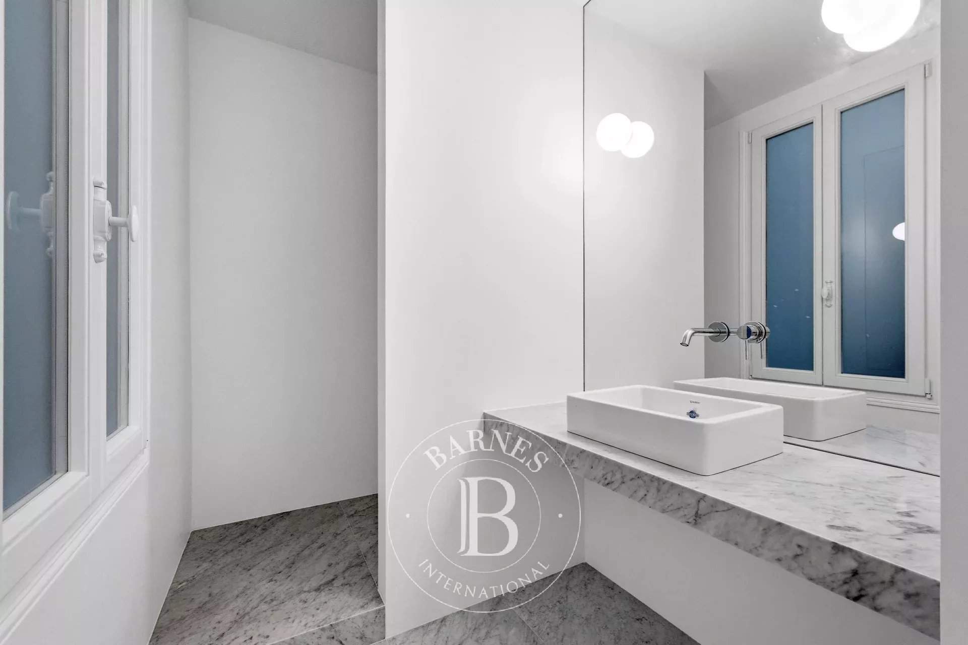 Paris  - Appartement 2 Pi&egrave;ces, 1 Chambre - picture 12