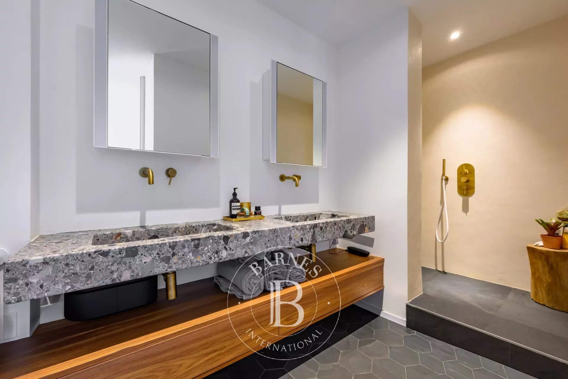 Paris  - Appartement 2 Pièces, 1 Chambre - picture 9