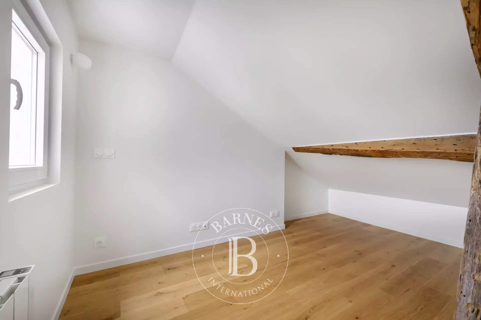 Paris  - Apartment 2 Bedrooms - picture 14