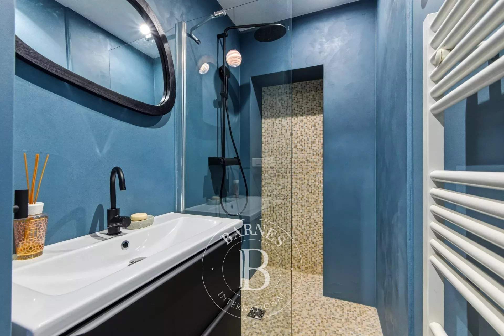 Paris  - Apartment 2 Bedrooms - picture 13