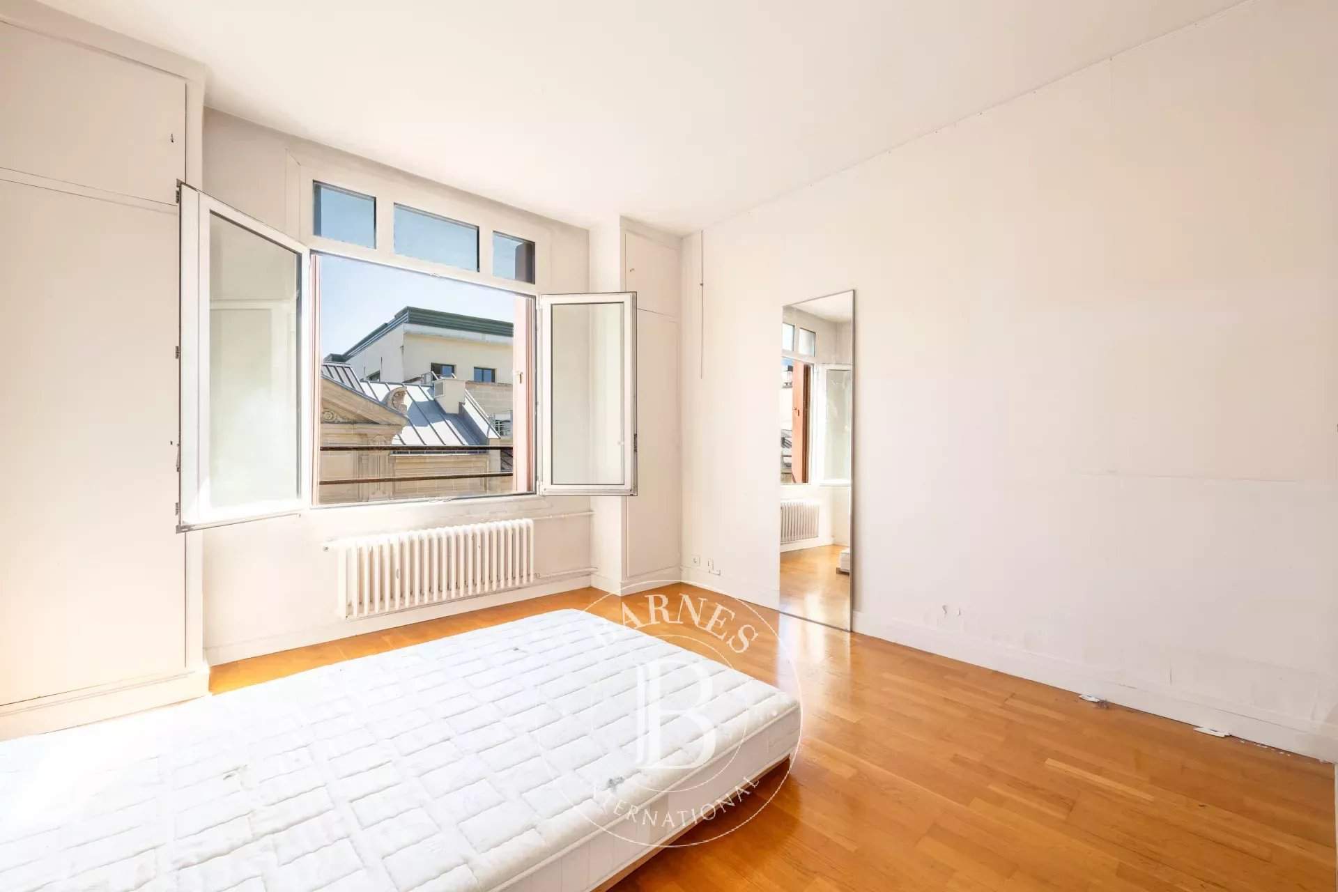 Paris  - Apartment 5 Bedrooms - picture 6