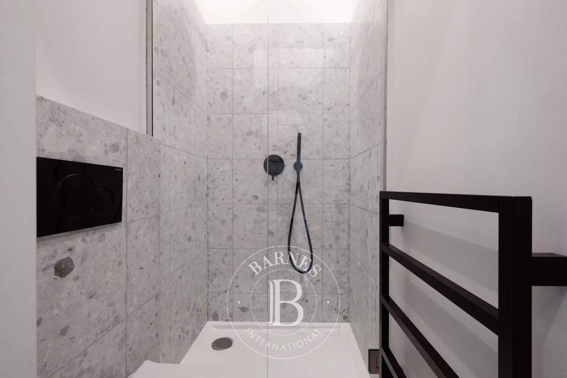 Paris  - Appartement 2 Pi&egrave;ces, 1 Chambre - picture 7