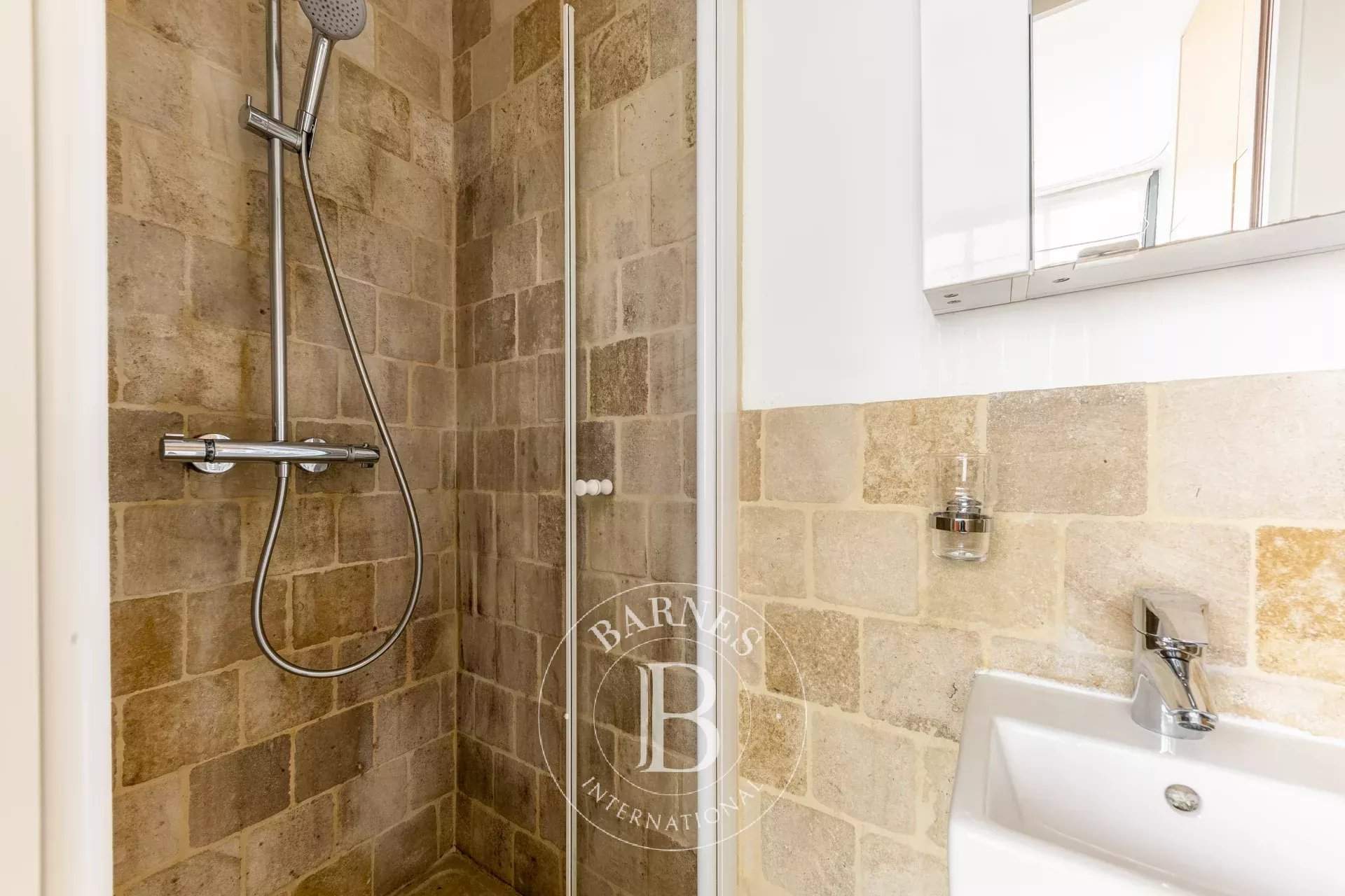 Paris  - Piso 1 Cuarto - picture 6