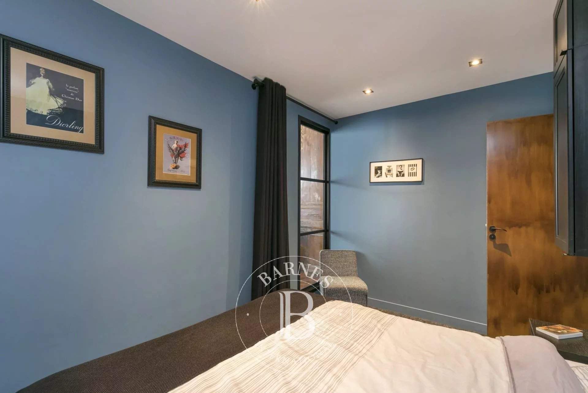 Paris  - Appartement 3 Pi&egrave;ces 2 Chambres - picture 8