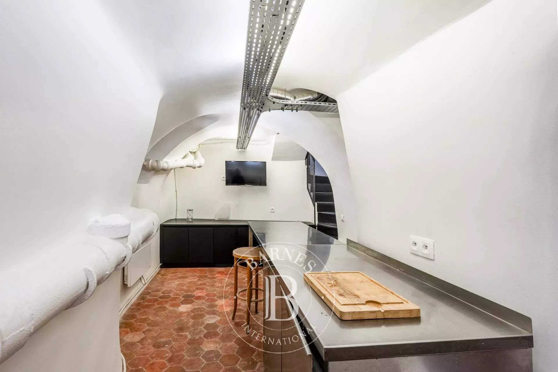 Paris  - Apartment  - picture 10