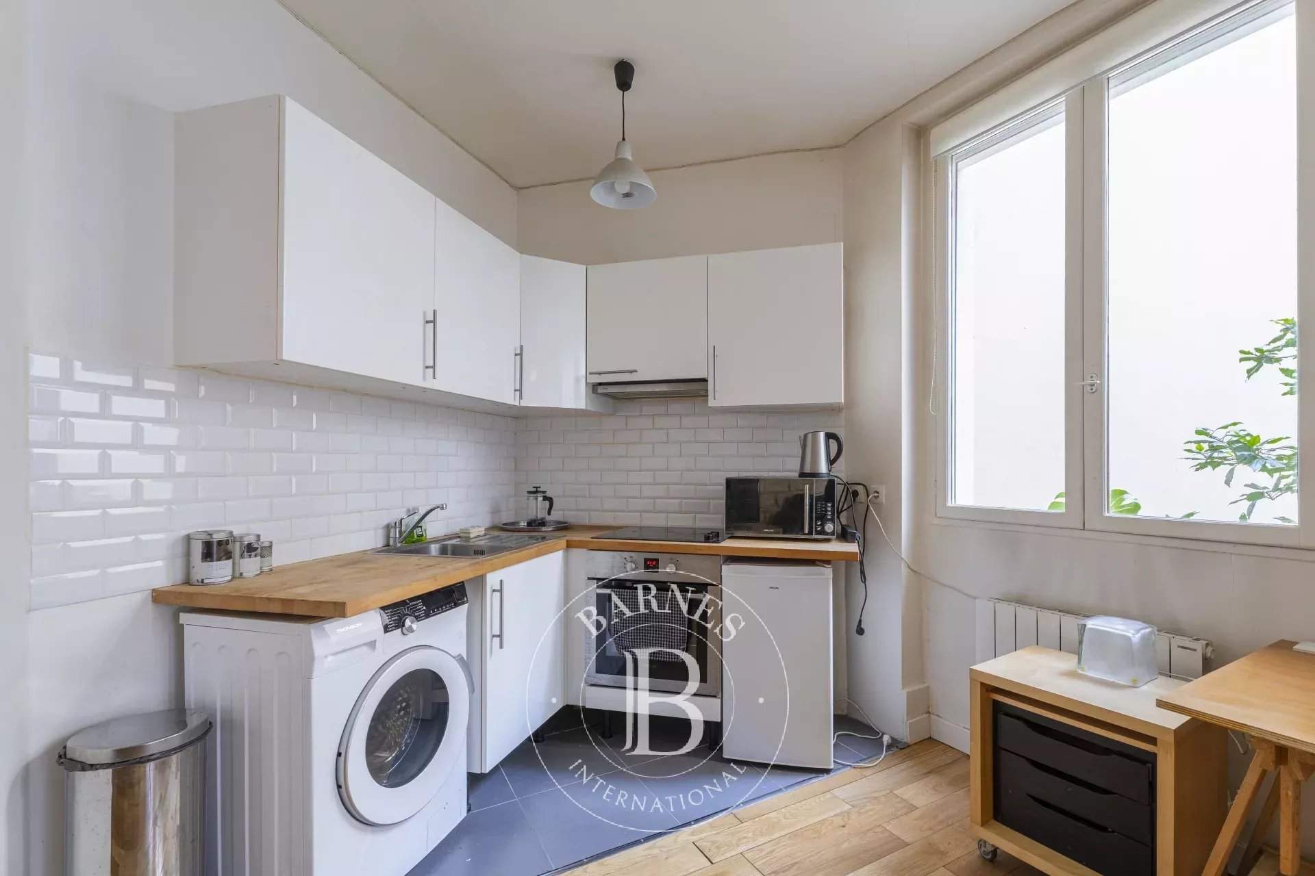 Paris  - Apartment  - picture 7