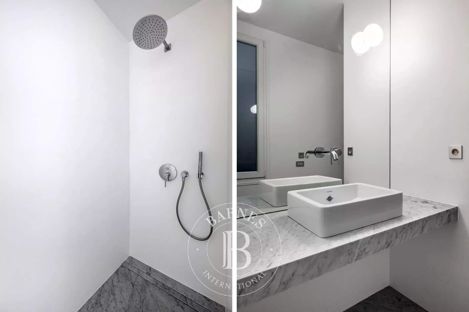 Paris  - Appartement 2 Pi&egrave;ces, 1 Chambre - picture 14