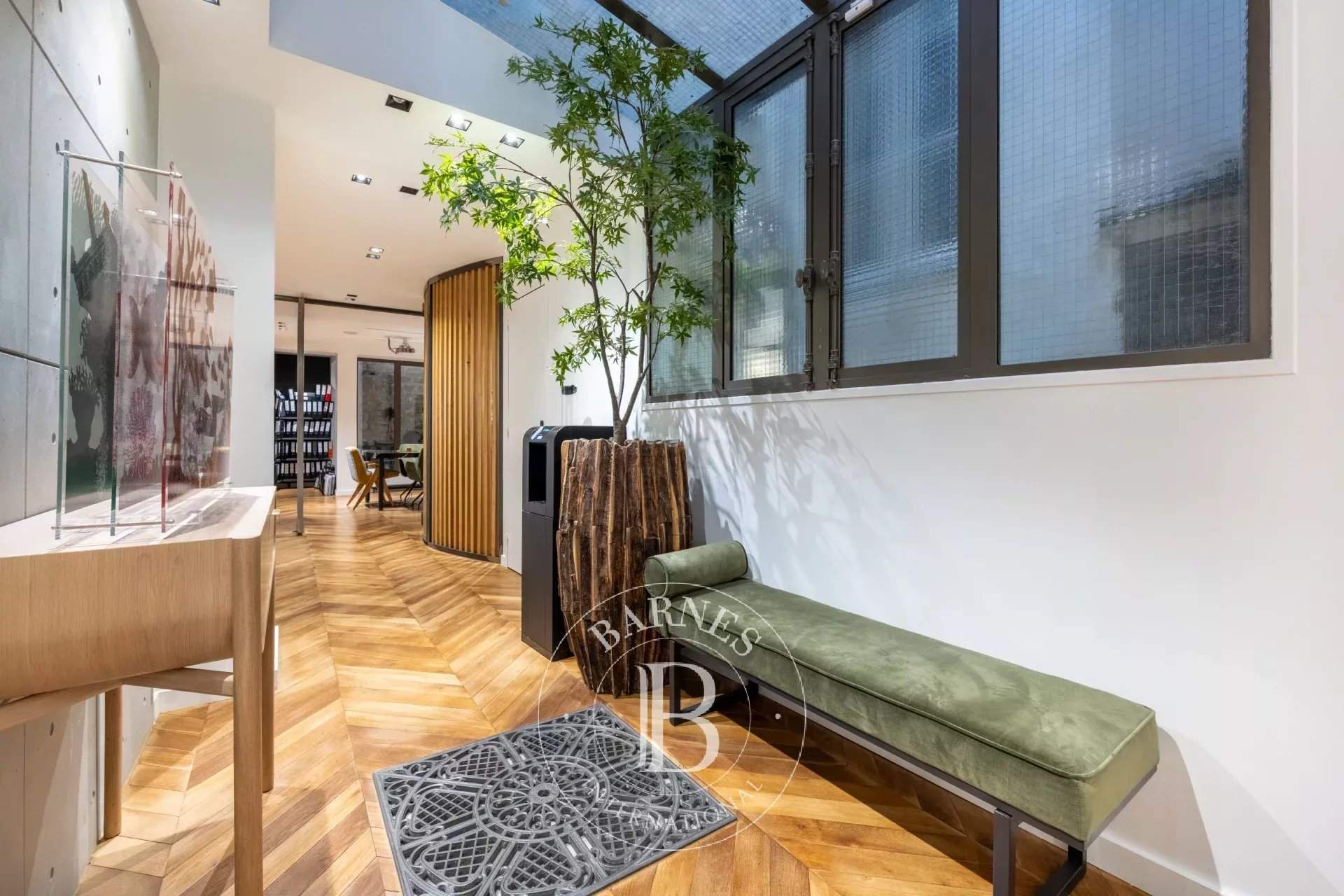 Paris  - Apartment 3 Bedrooms - picture 3