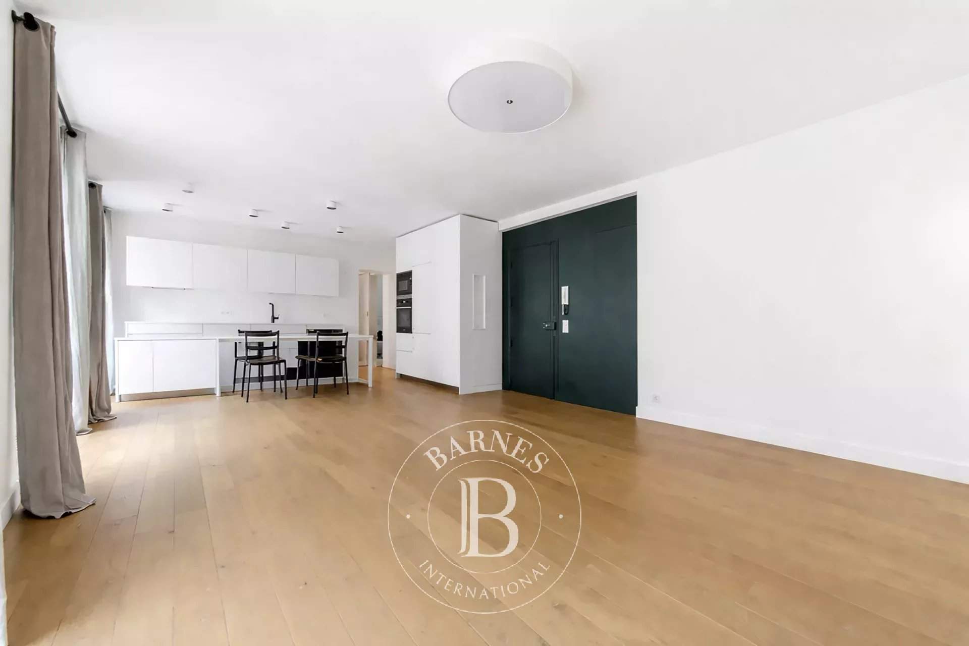 Paris  - Apartment 2 Bedrooms - picture 3