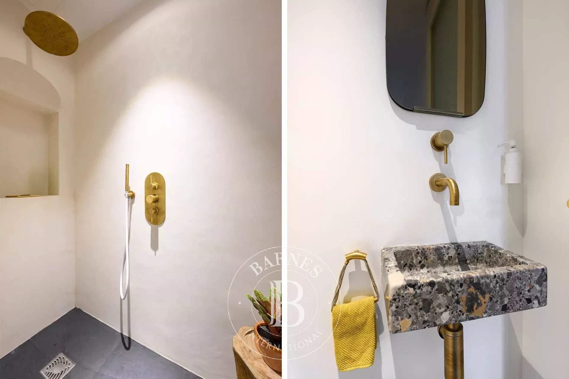 Paris  - Appartement 2 Pièces, 1 Chambre - picture 11