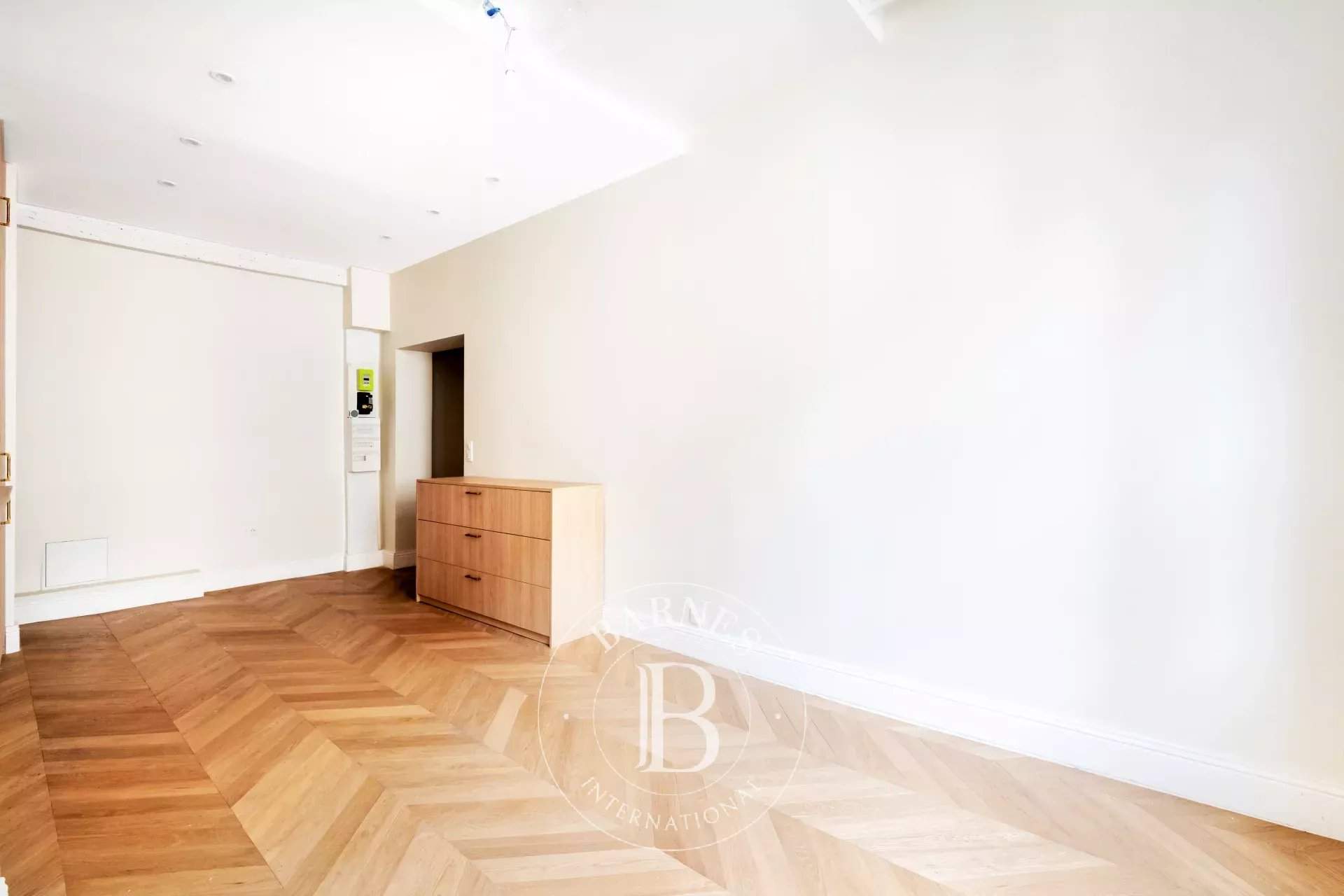 Paris  - Apartment 1 Bedroom - picture 4