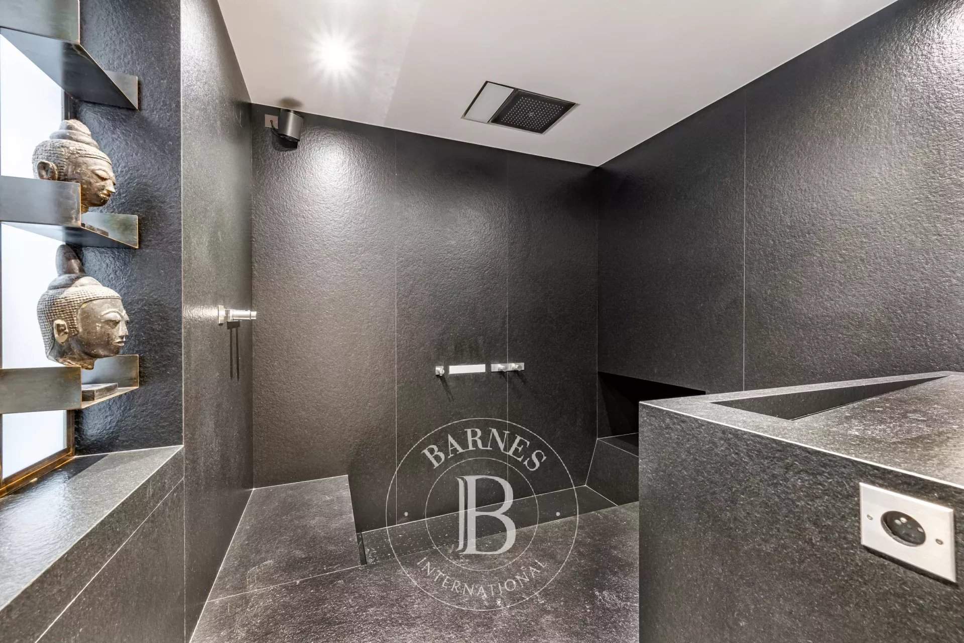 Paris  - Apartment 3 Bedrooms - picture 20