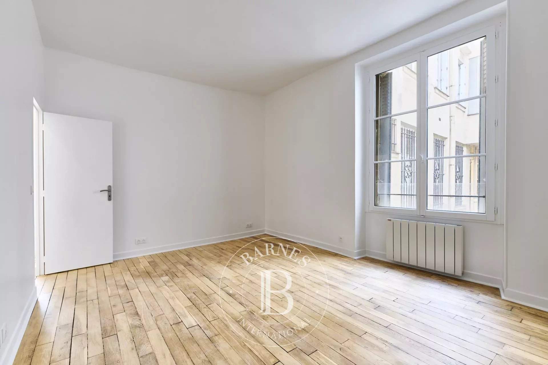 Paris  - Appartement 4 Pièces 3 Chambres - picture 8