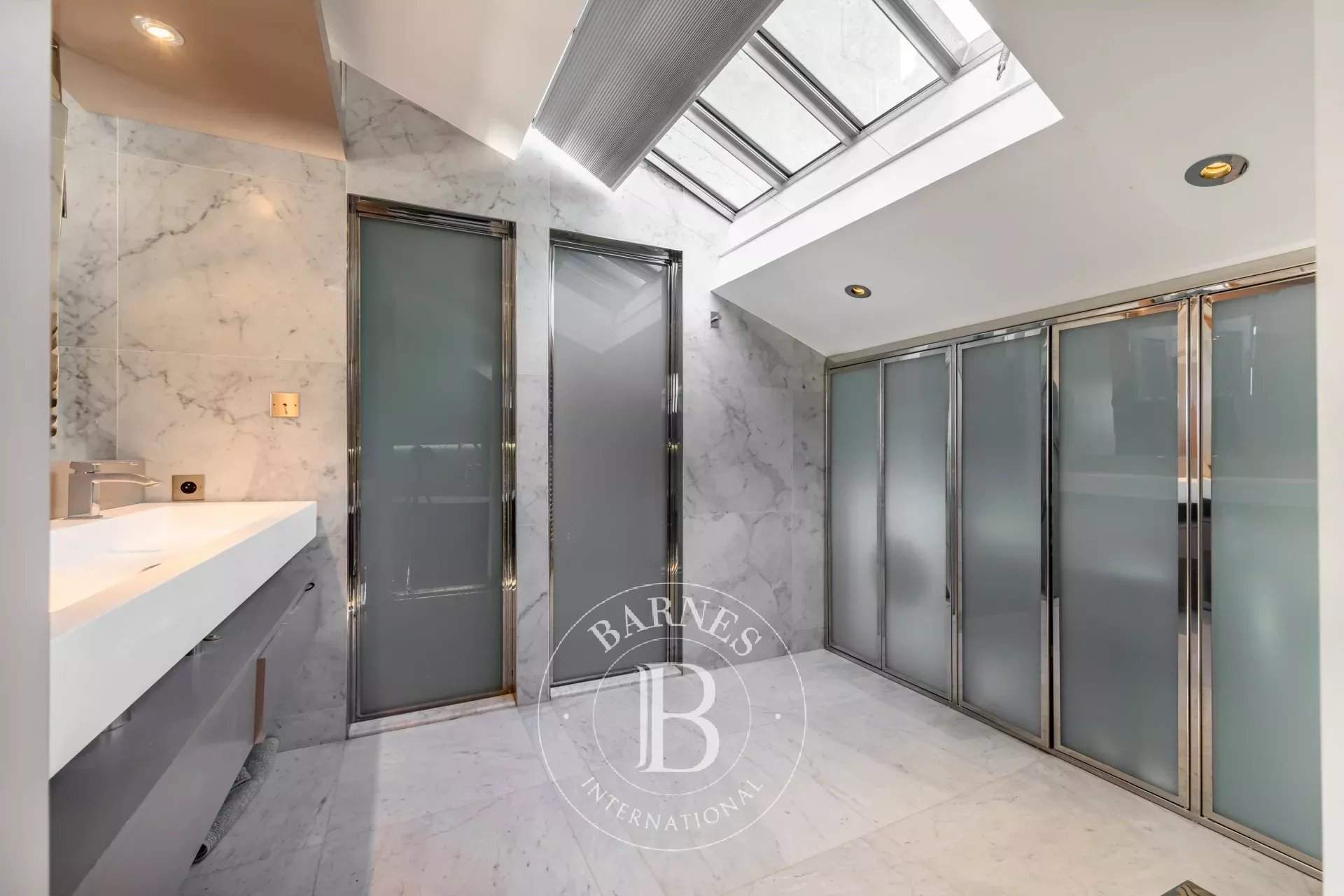 Paris  - Appartement 3 Pi&egrave;ces 2 Chambres - picture 16