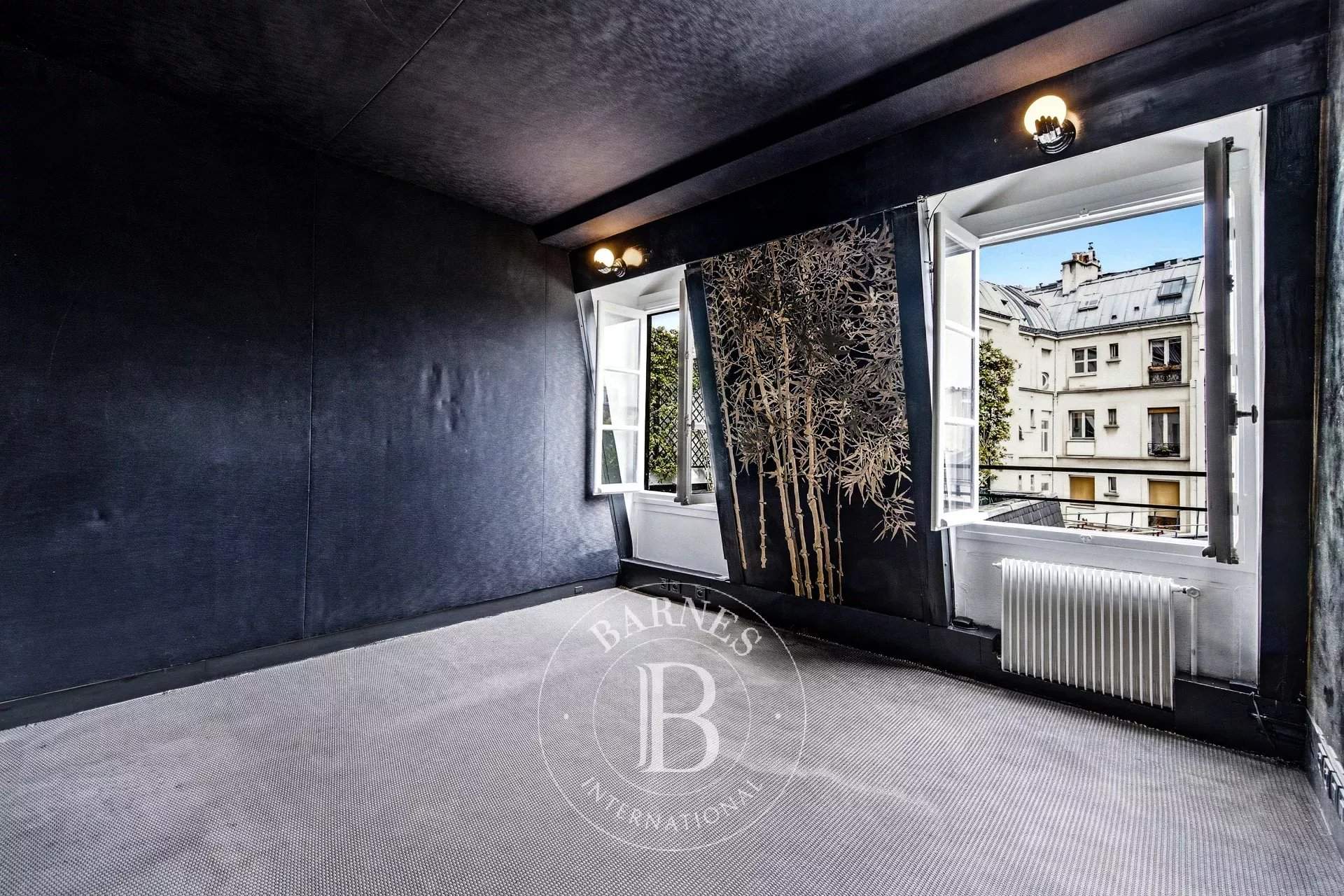 Paris  - Apartment 2 Bedrooms - picture 17
