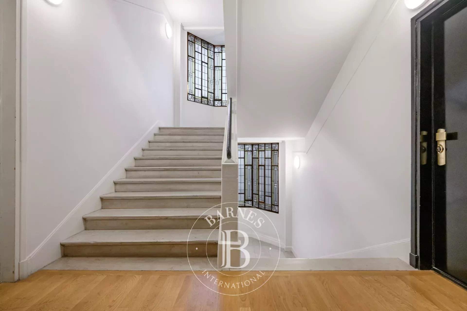 Paris  - Appartement 4 Pièces 3 Chambres - picture 17