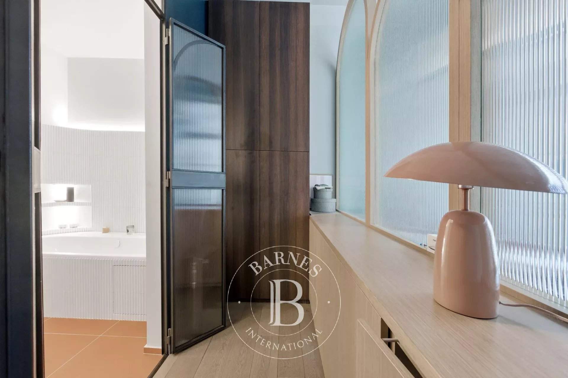 Paris  - Appartement 4 Pi&egrave;ces 3 Chambres - picture 16