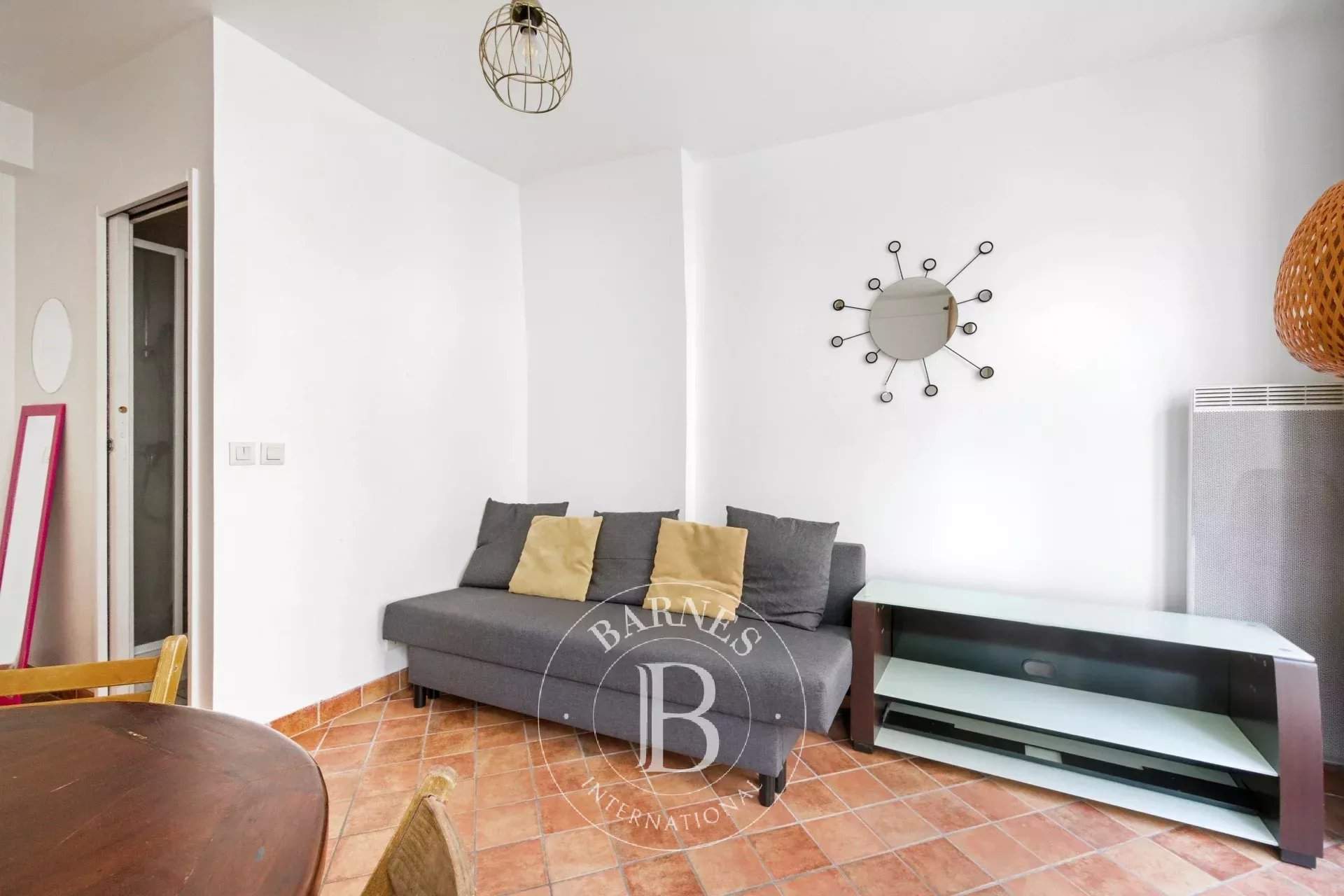 Paris  - Piso 1 Cuarto - picture 6