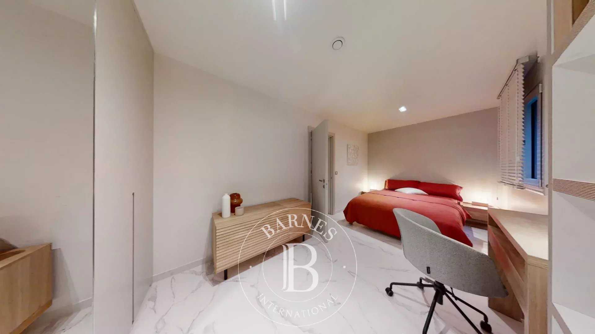 Veigy-Foncenex  - Maison 7 Pi&egrave;ces 5 Chambres