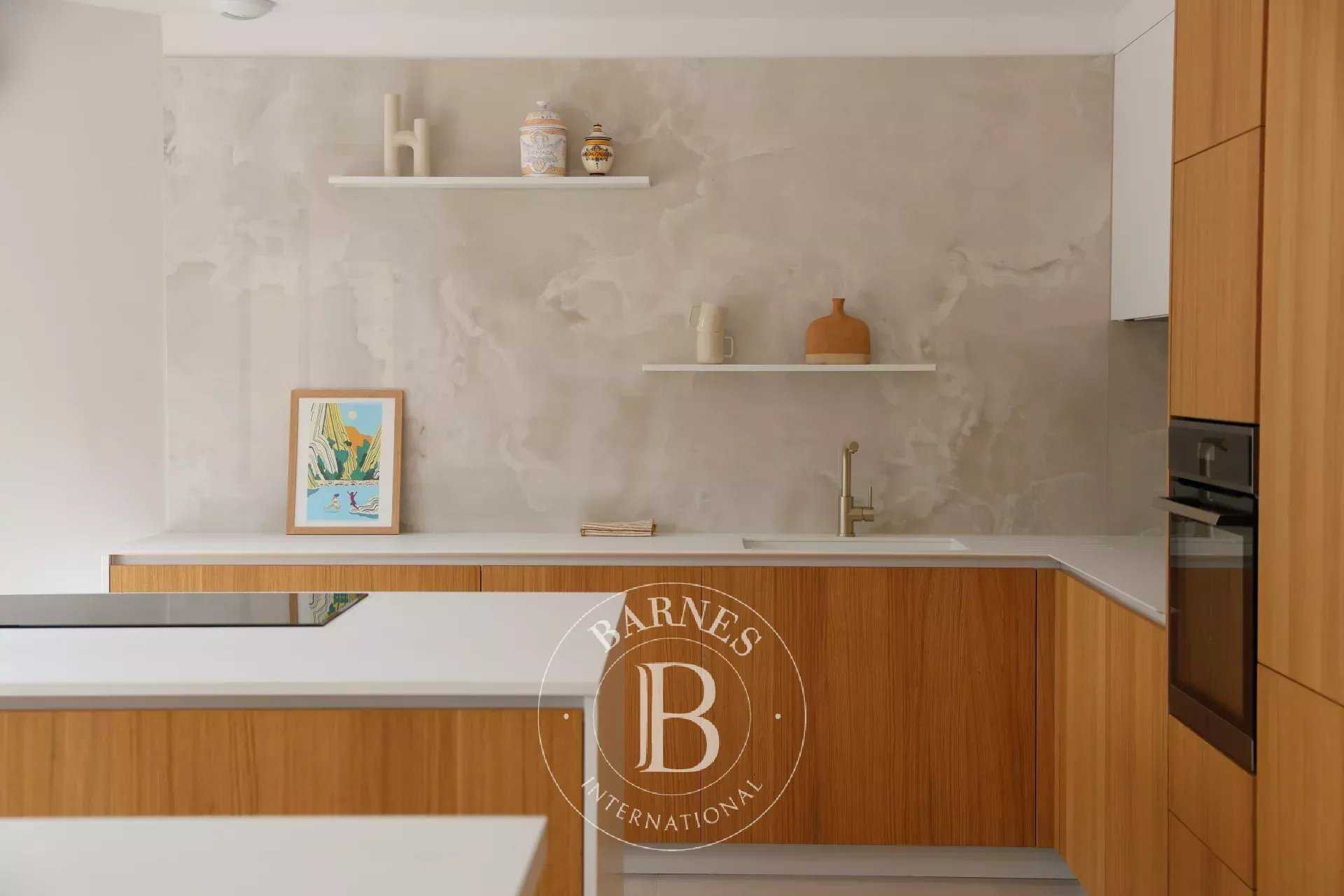 Messery  - Maison 6 Pi&egrave;ces 4 Chambres