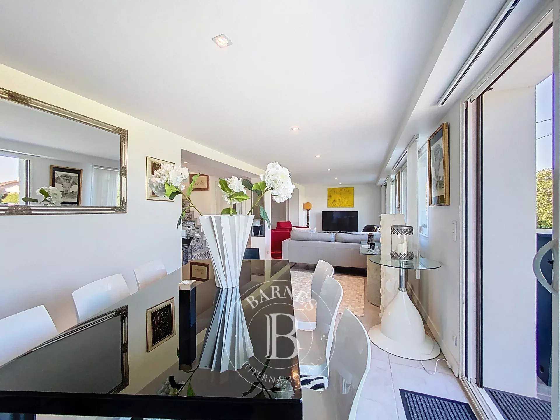 Publier  - House 3 Bedrooms