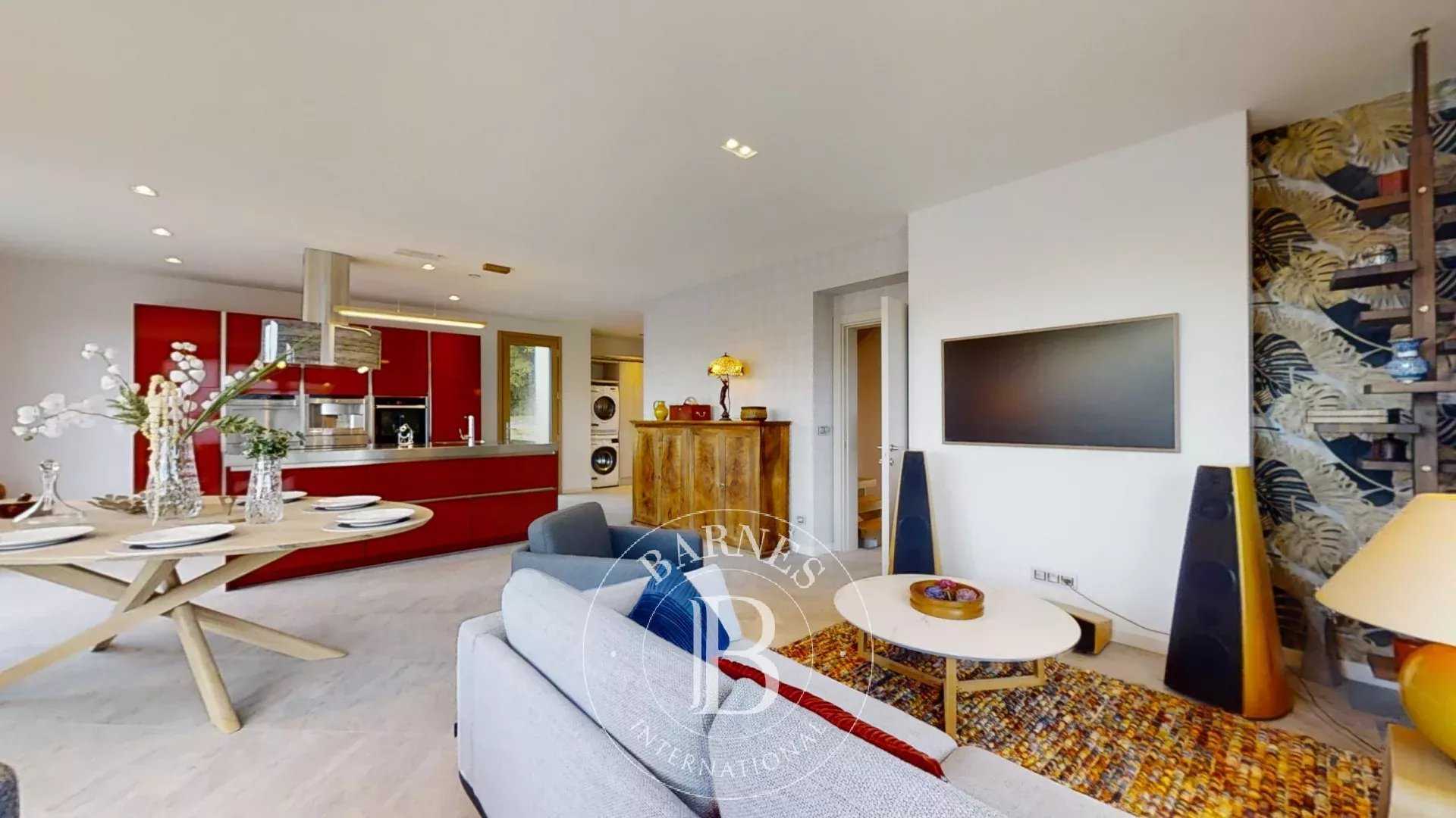 Maison Veigy-Foncenex  -  ref 85034594 (picture 2)