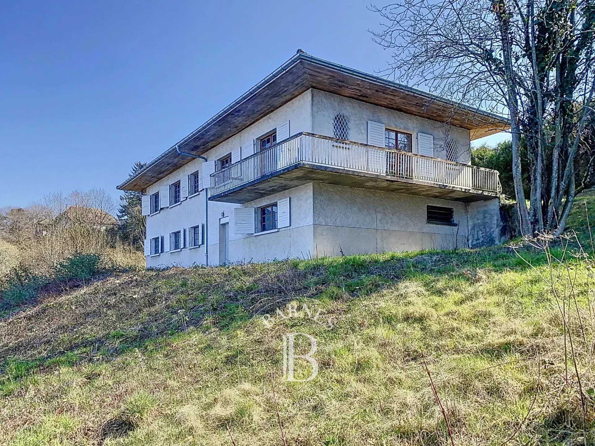 Maison Publier  -  ref 85691207 (picture 2)