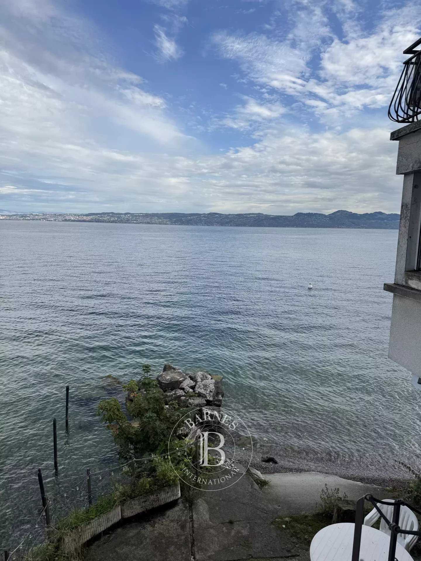 Apartment Lugrin  -  ref 86191350 (picture 1)