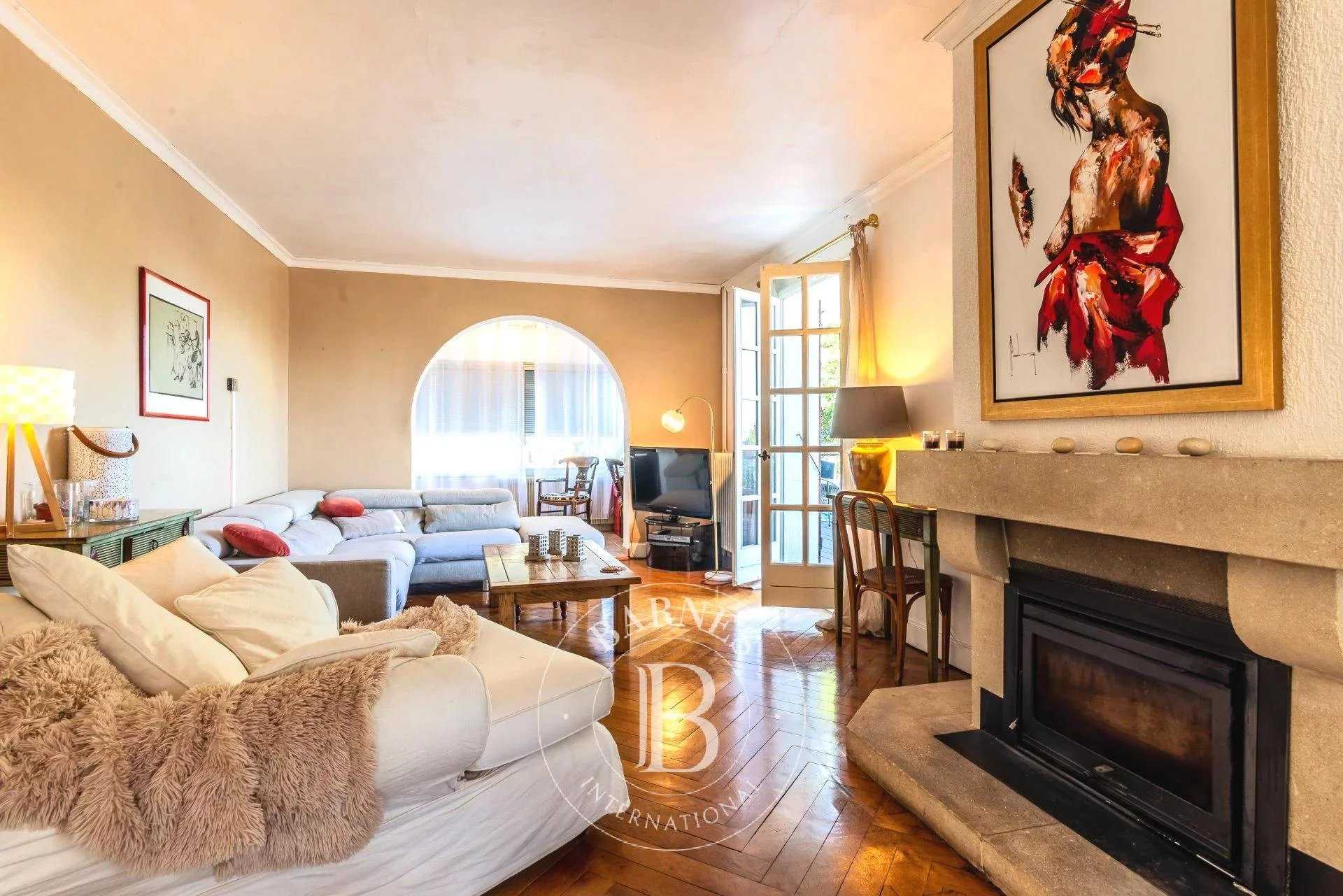 Maison Évian-les-Bains  -  ref 6612163 (picture 3)