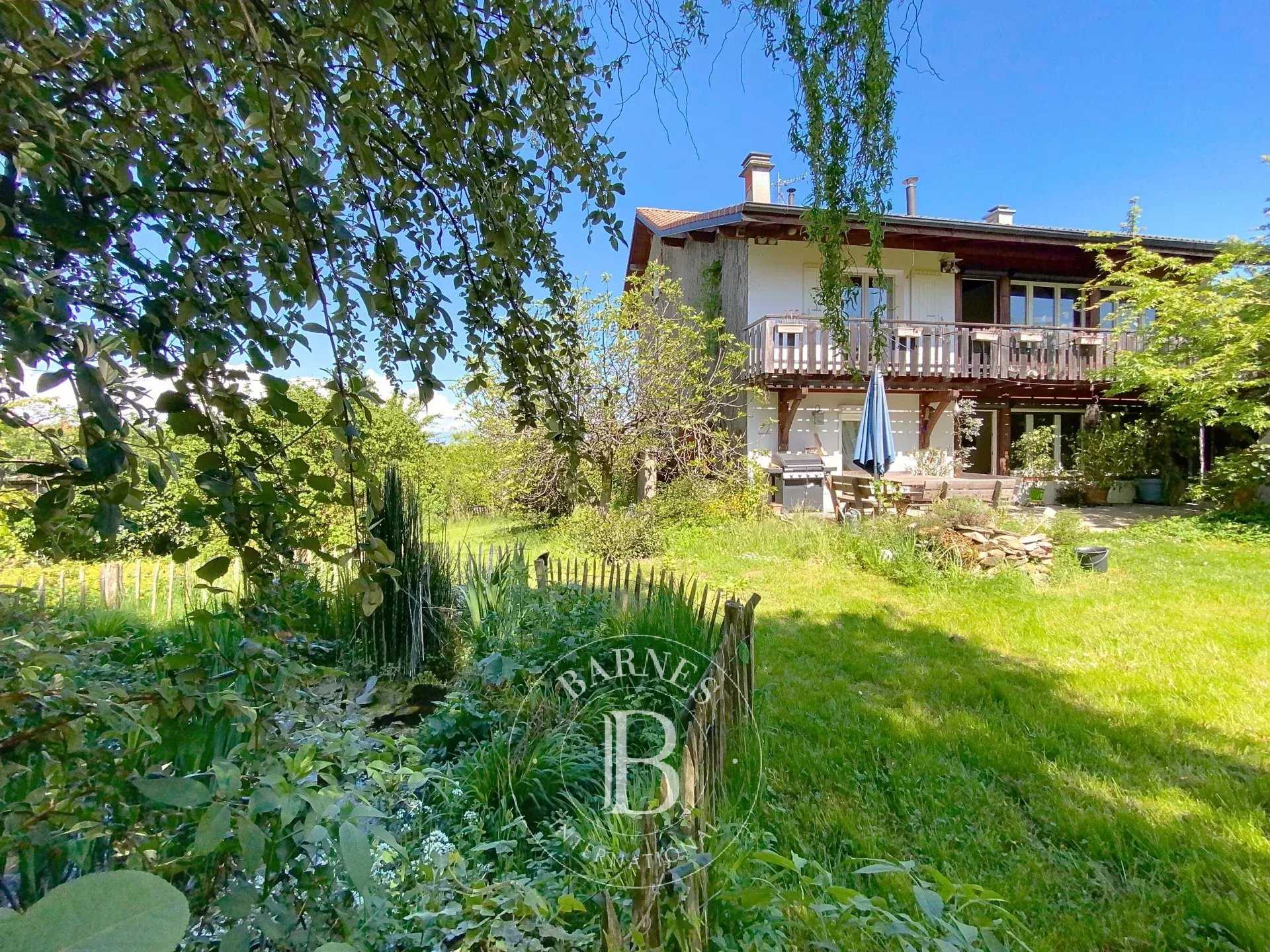 Maison Marin  -  ref 85839440 (picture 2)
