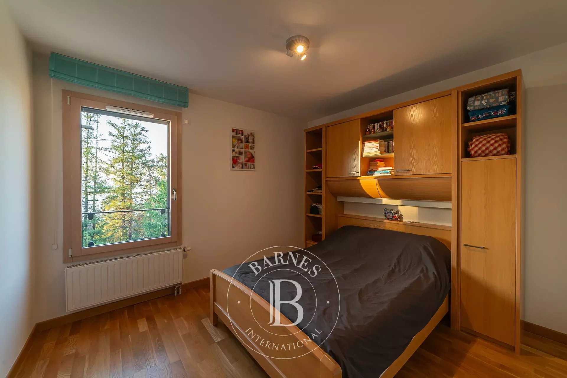 Apartment Évian-les-Bains  -  ref 85052720 (picture 3)