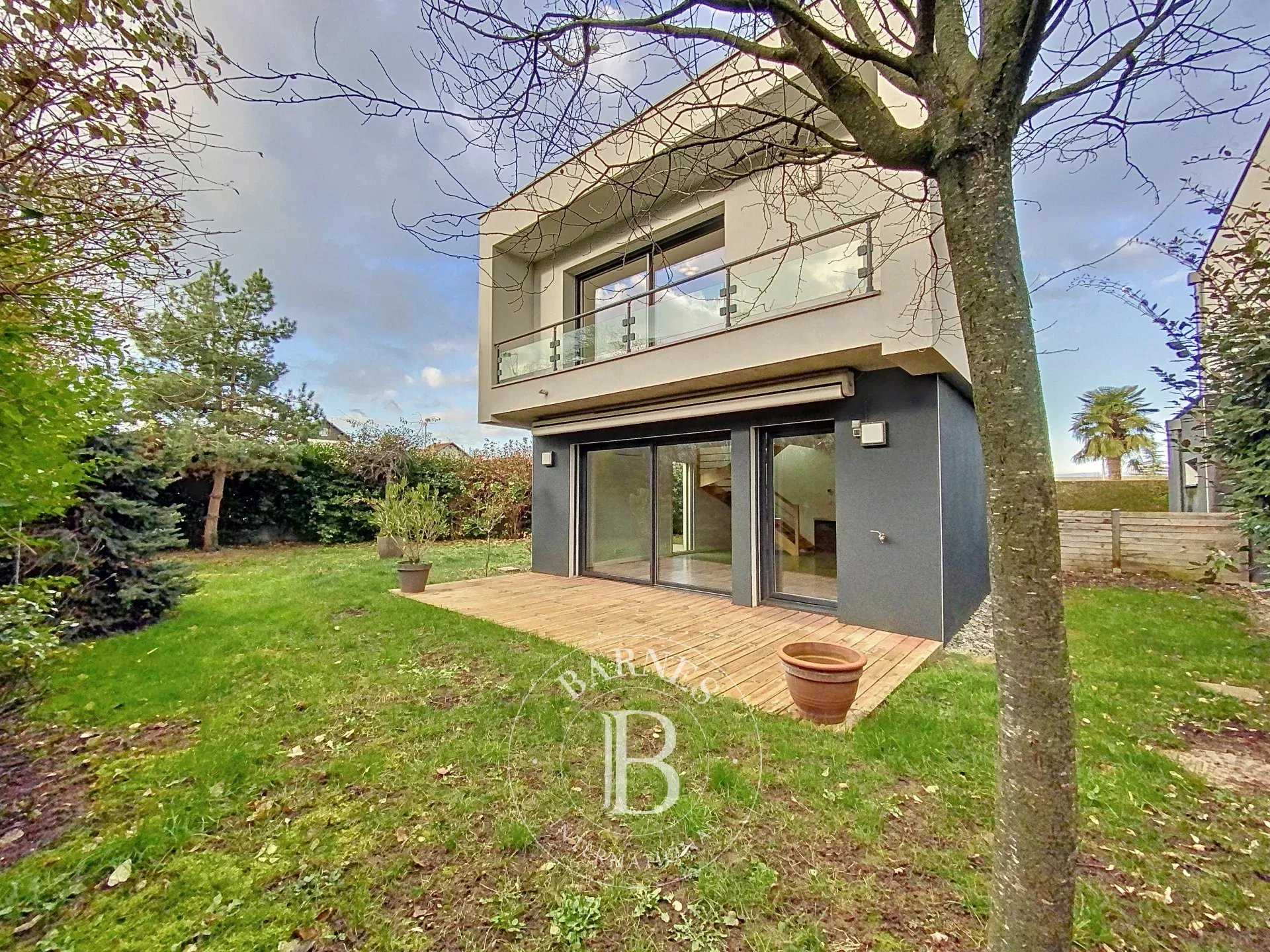 Maison Thonon-les-Bains  -  ref 85463333 (picture 1)