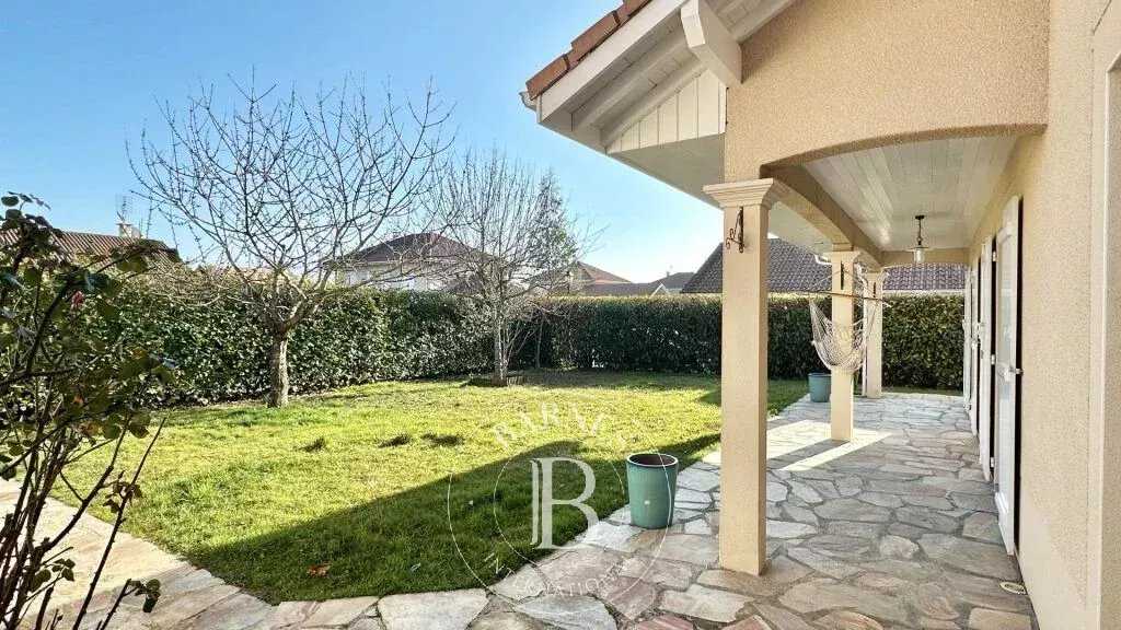 Maison Douvaine  -  ref 85930151 (picture 2)