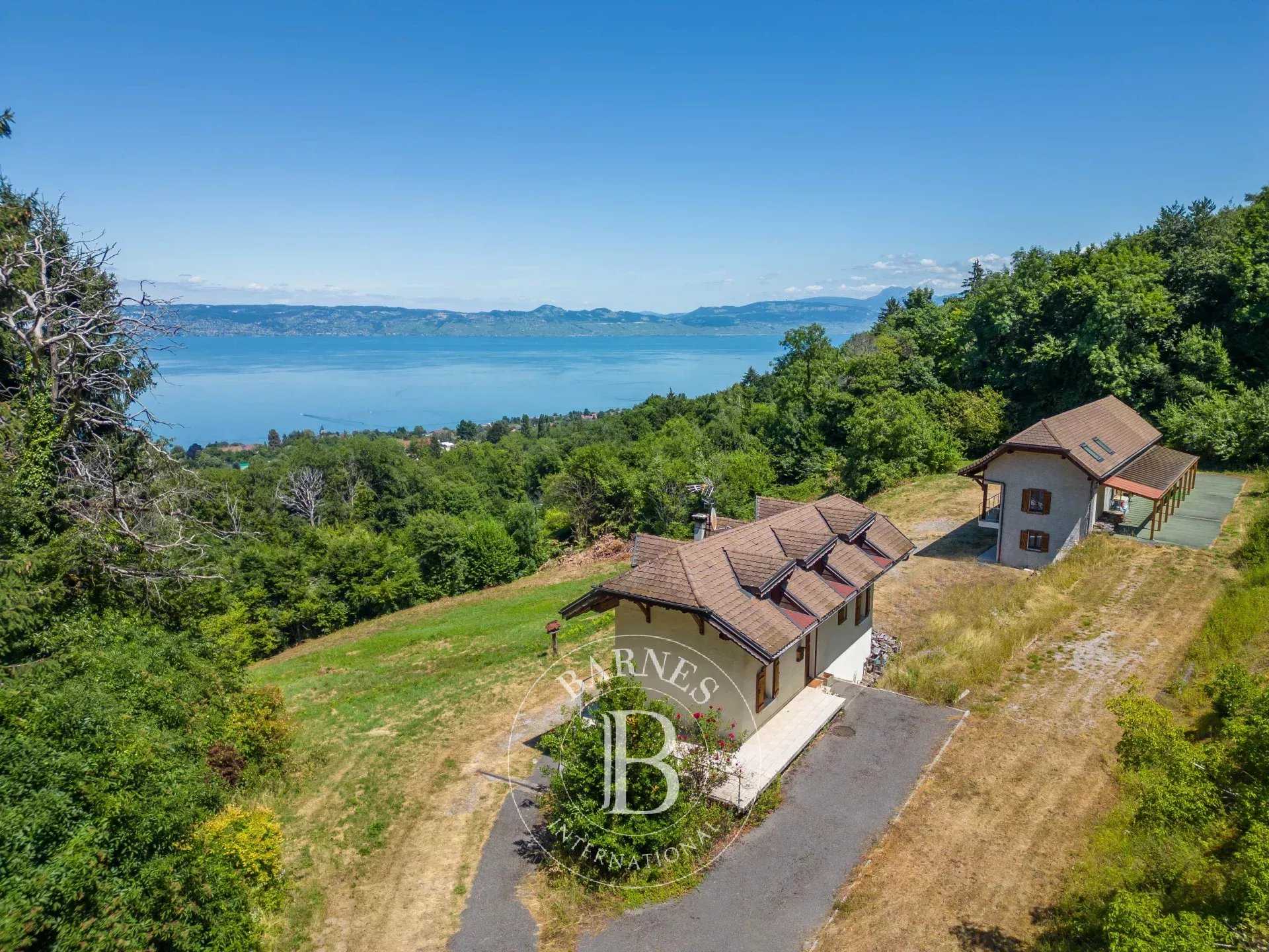 Property Évian-les-Bains  -  ref 85680333 (picture 3)