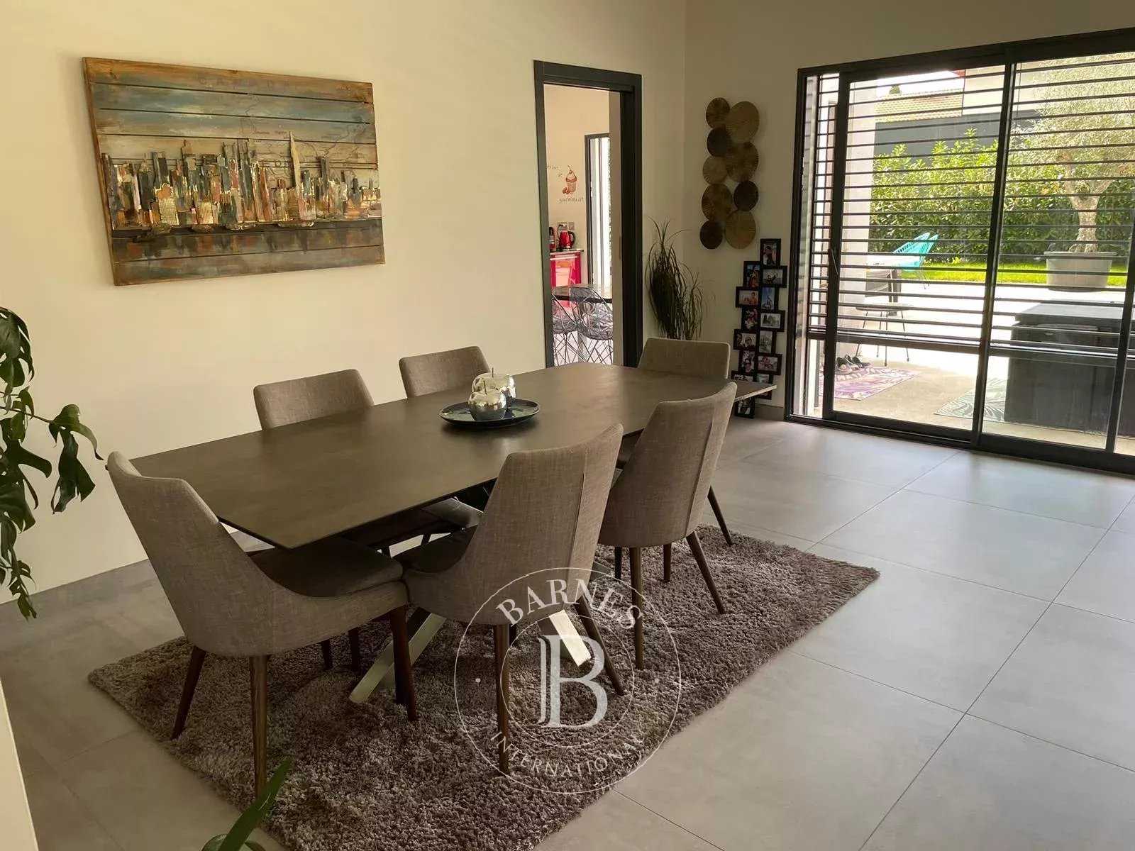 Maison Chens-sur-Léman  -  ref 84561231 (picture 2)