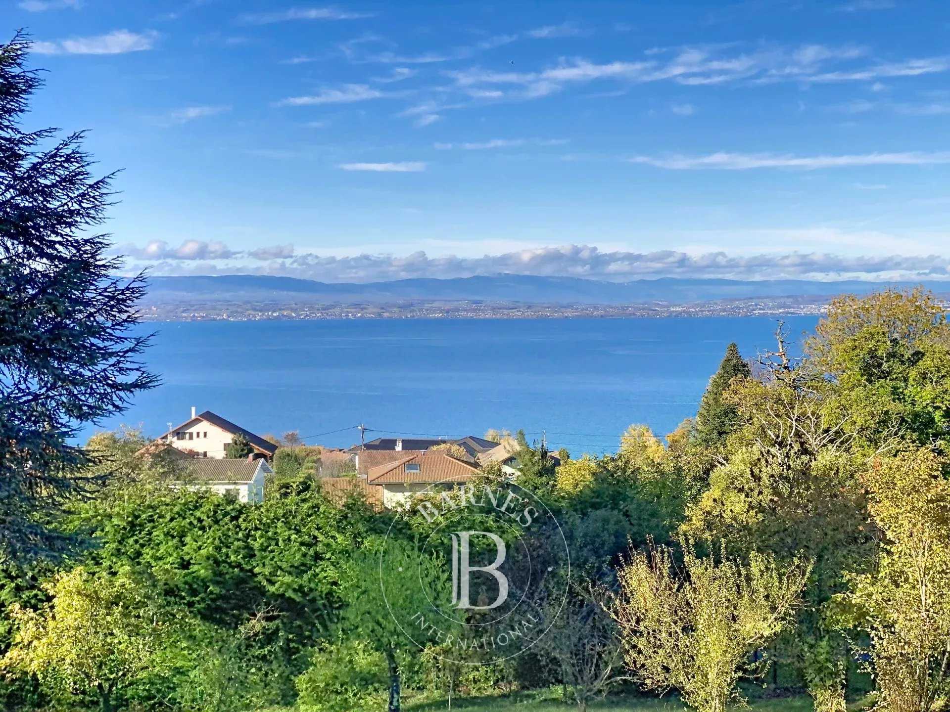 Maison Publier  -  ref 86246422 (picture 1)