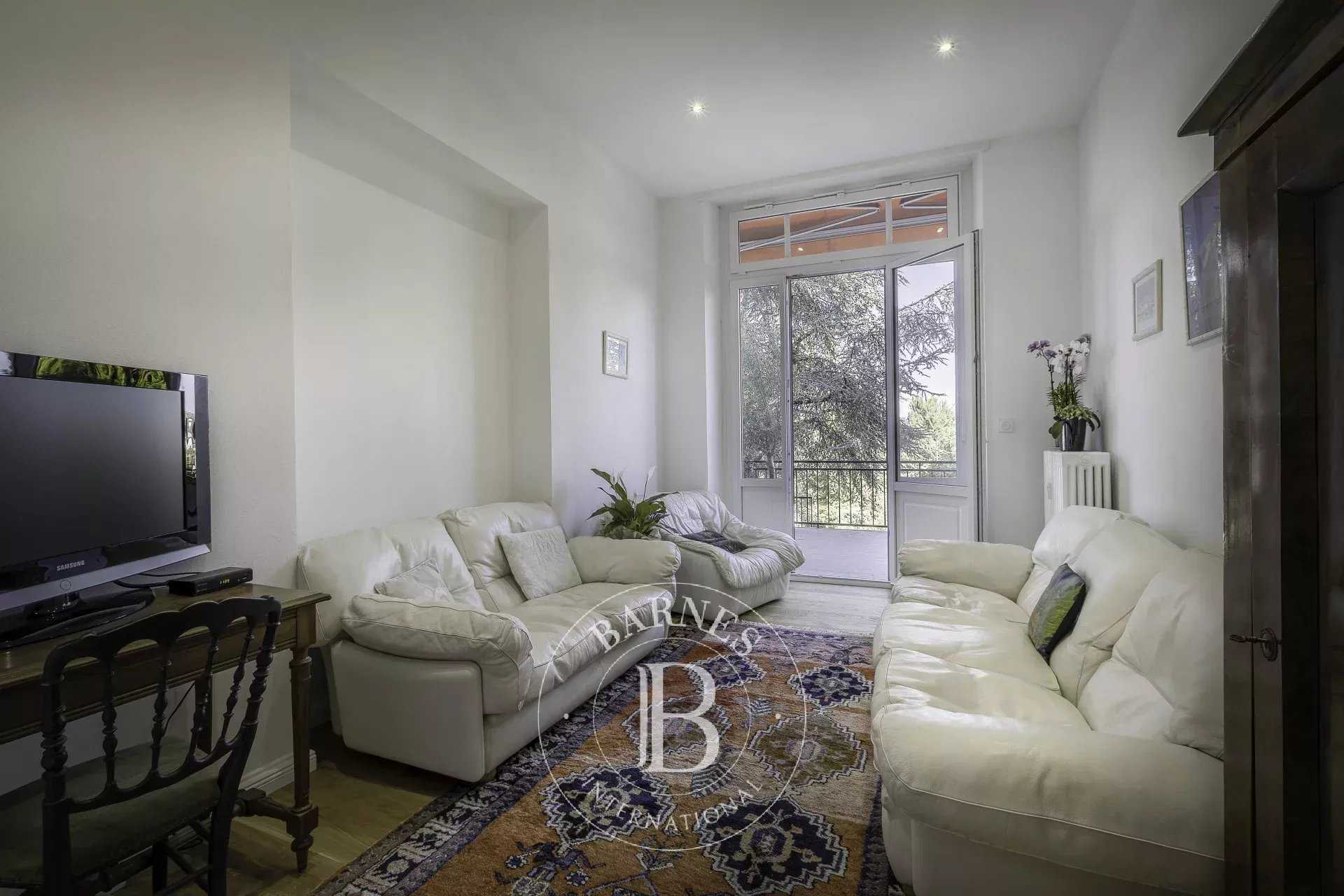 Appartement Évian-les-Bains  -  ref 7332255 (picture 1)