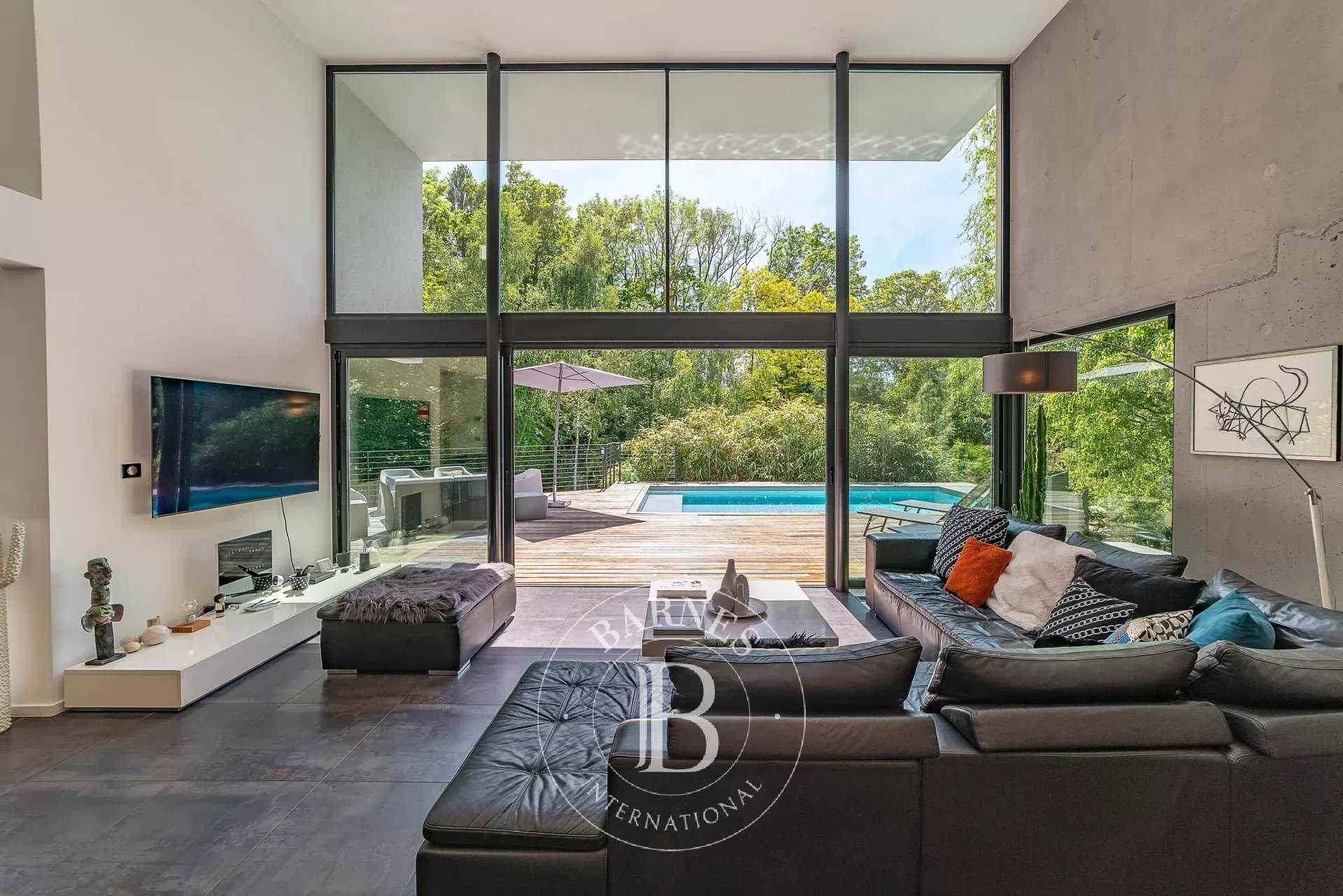 Maison Thonon-les-Bains  -  ref 84675817 (picture 1)