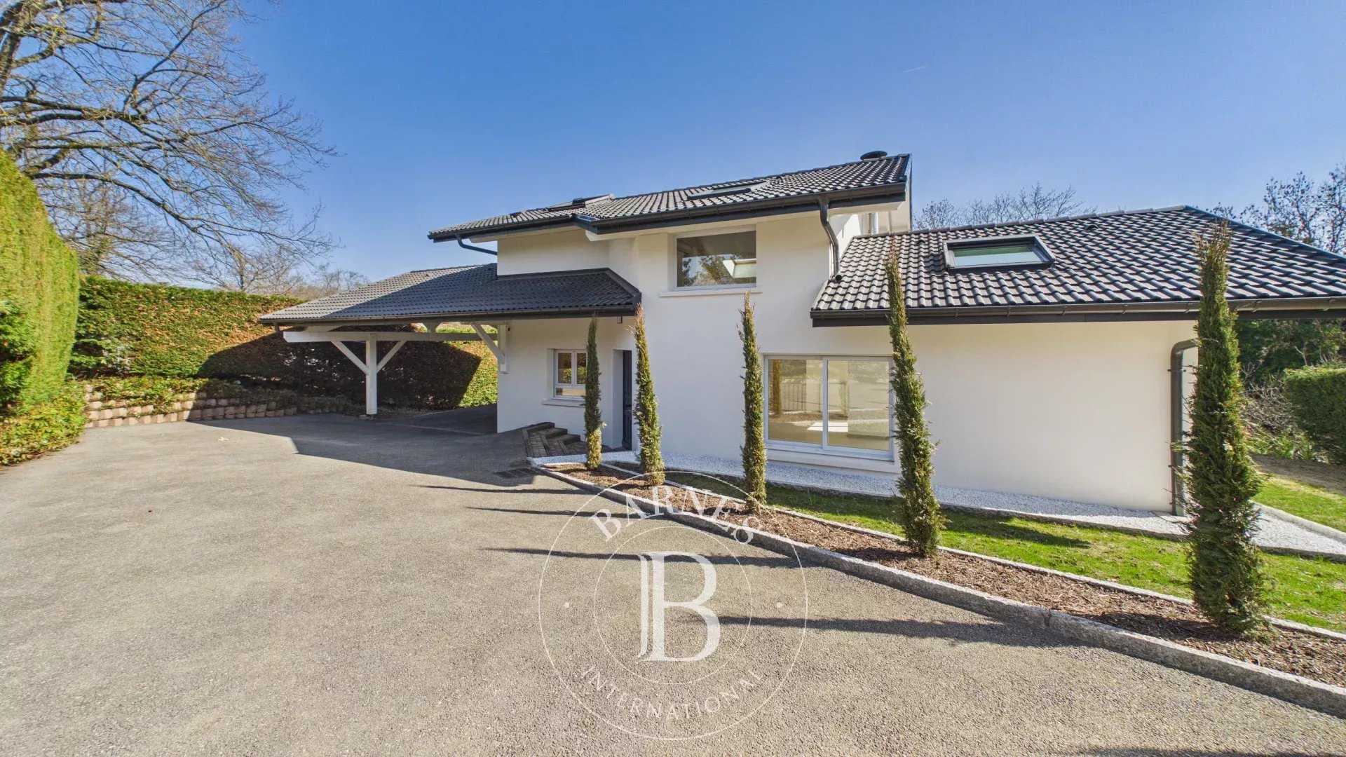 Maison Veigy-Foncenex  -  ref 86645179 (picture 1)