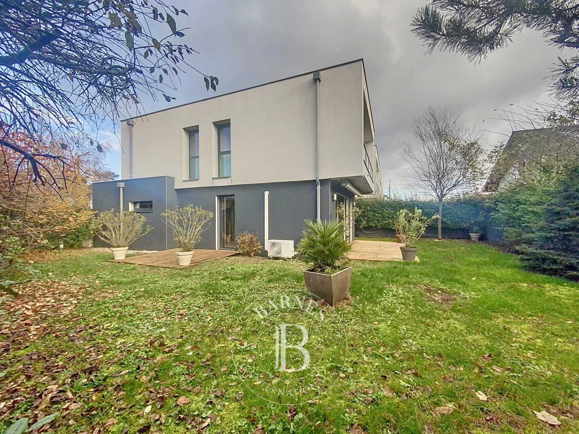 Maison Thonon-les-Bains  -  ref 85463333 (picture 2)
