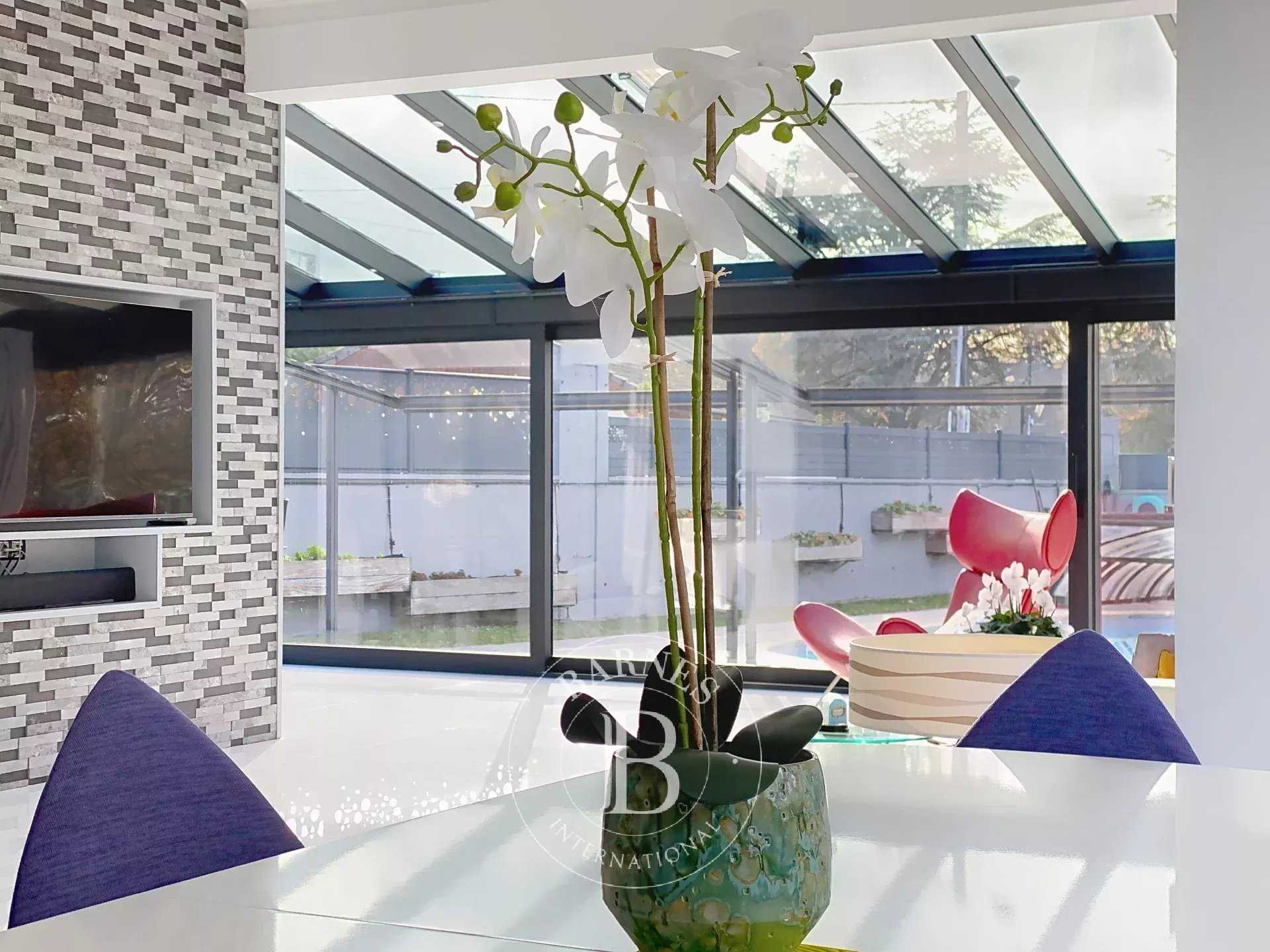 House Thonon-les-Bains  -  ref 86179289 (picture 3)