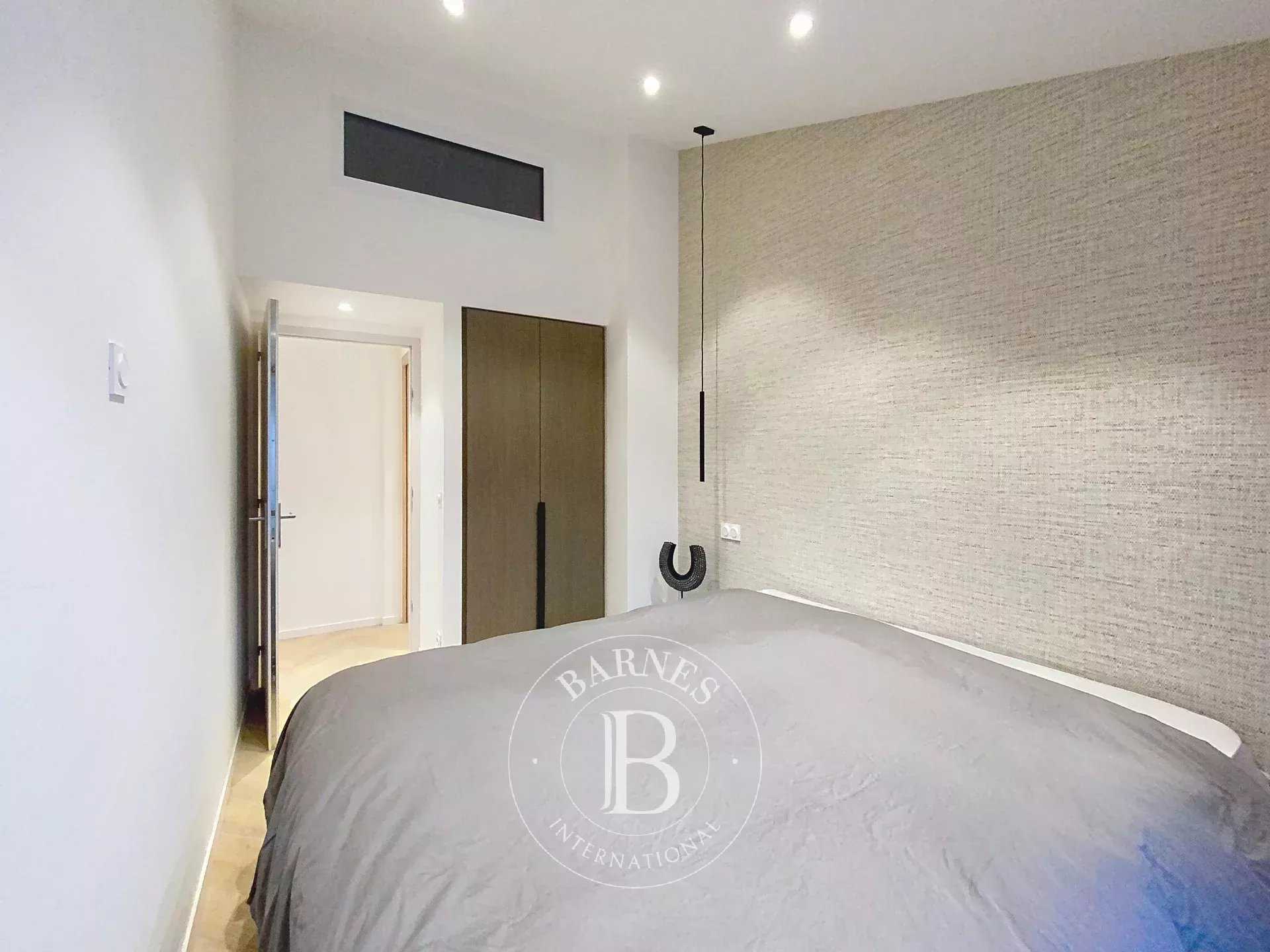 Maison Thonon-les-Bains  -  ref 86206695 (picture 1)