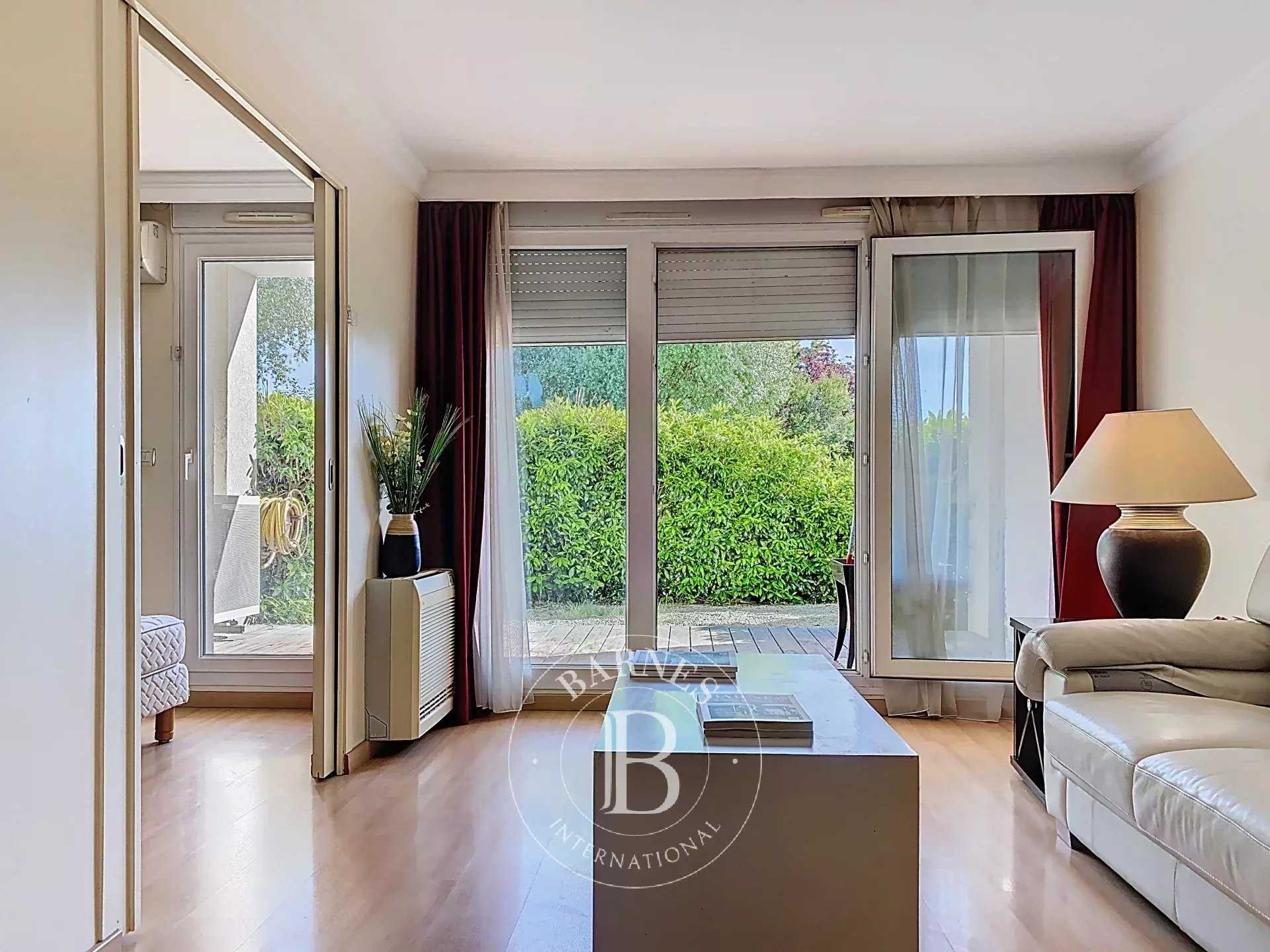 Appartement Veigy-Foncenex  -  ref 85967054 (picture 2)