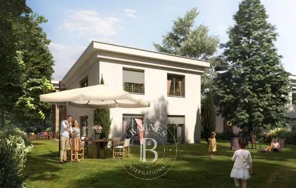 House Veigy-Foncenex  -  ref 86079611 (picture 1)