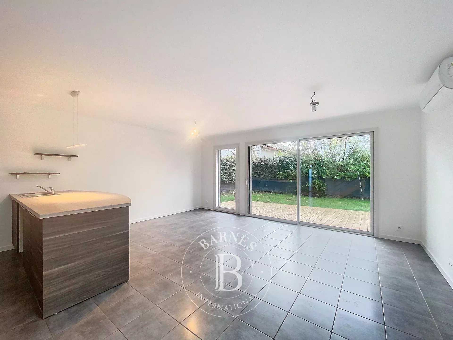 Maison Thonon-les-Bains  -  ref 85463333 (picture 3)
