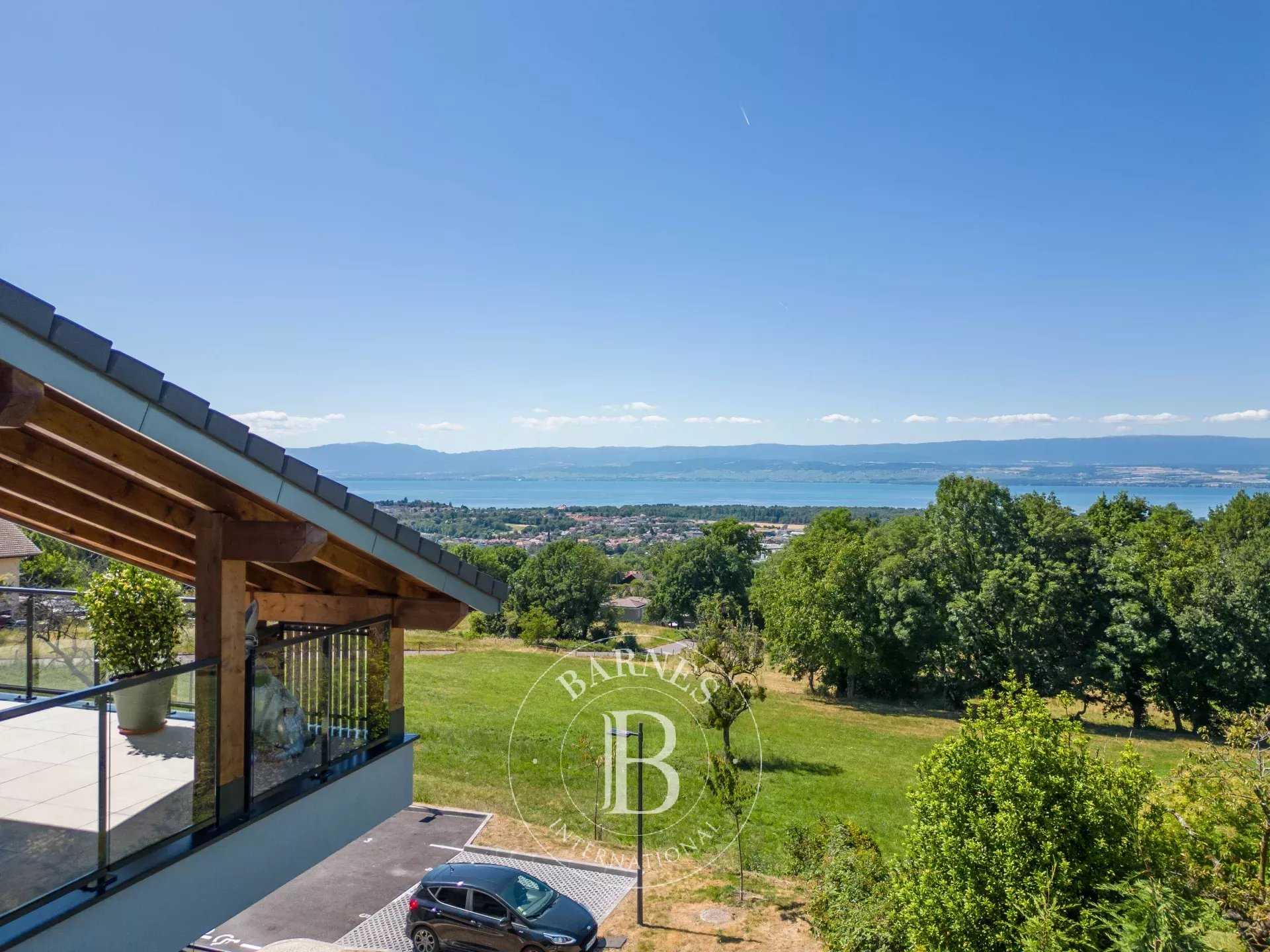 Appartement Marin  -  ref 85964497 (picture 1)