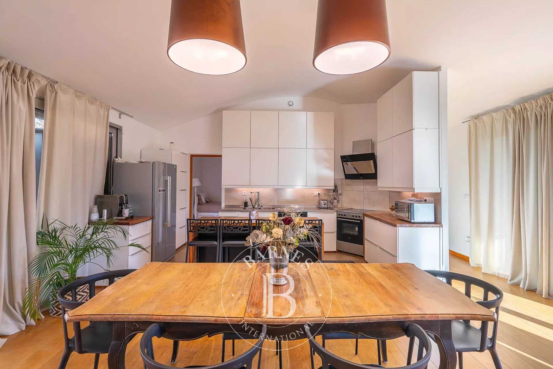 House Veigy-Foncenex  -  ref 85841142 (picture 3)